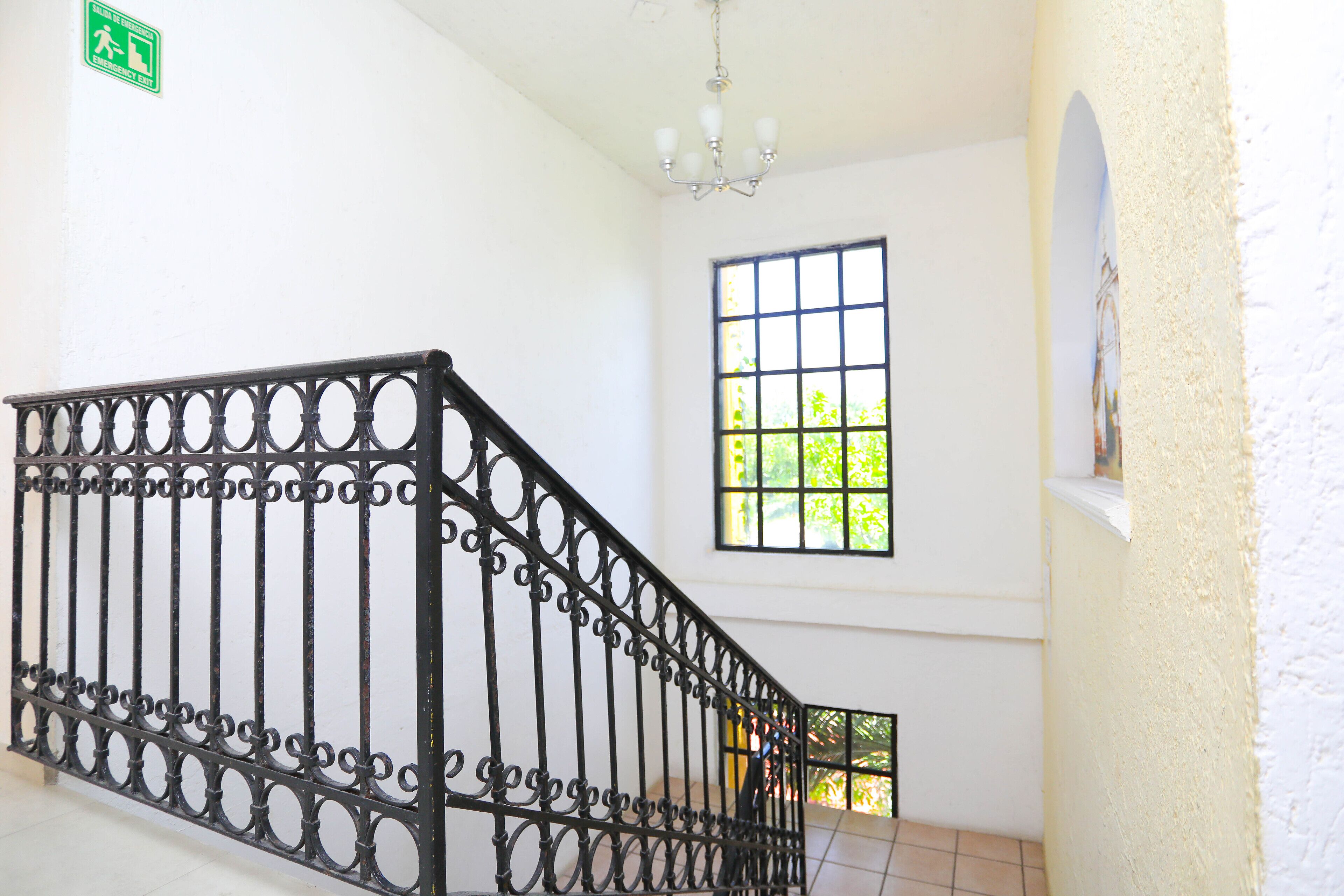 Foto - Hotel Hacienda Cancun