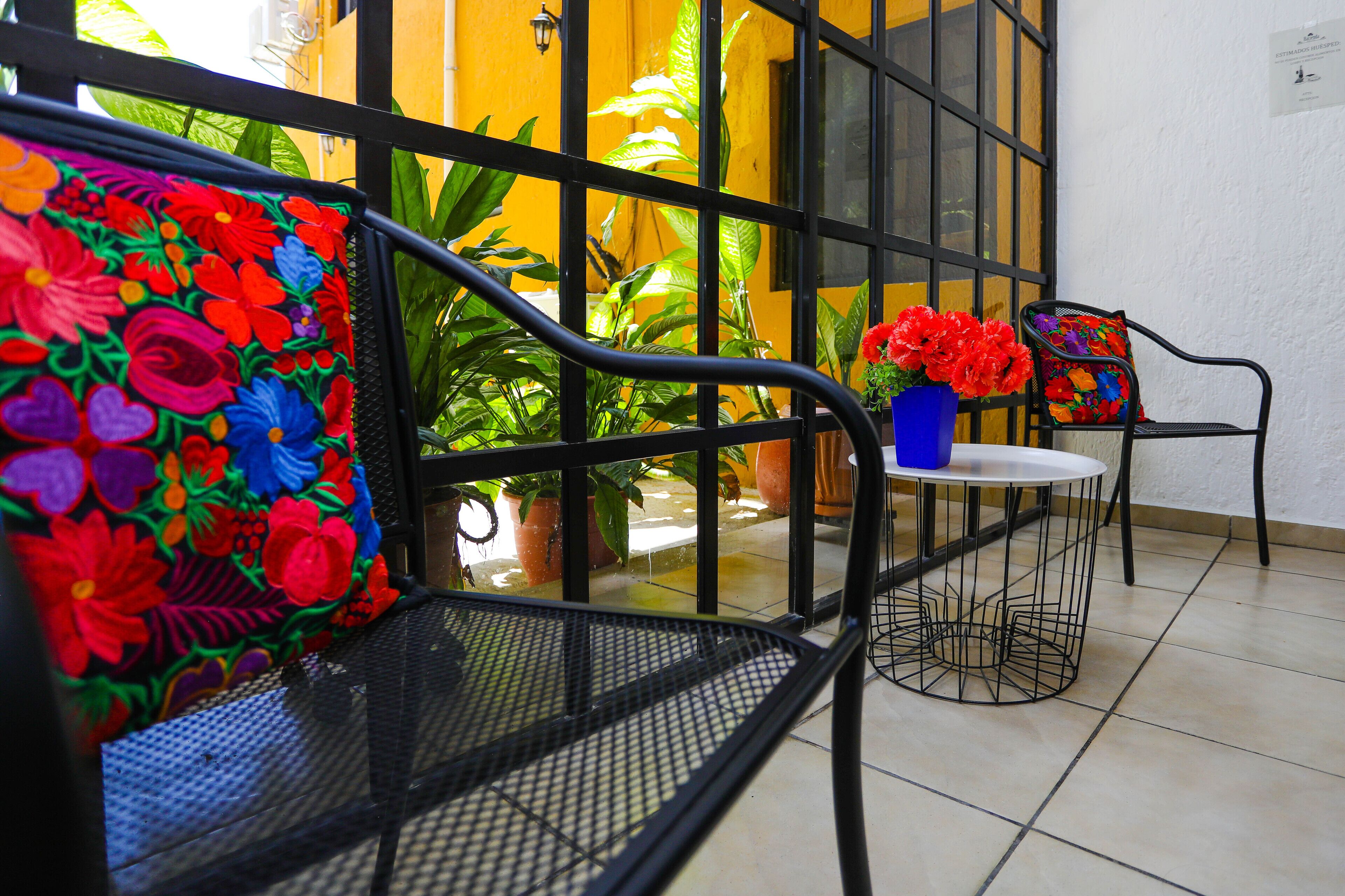 Foto - Hotel Hacienda Cancun