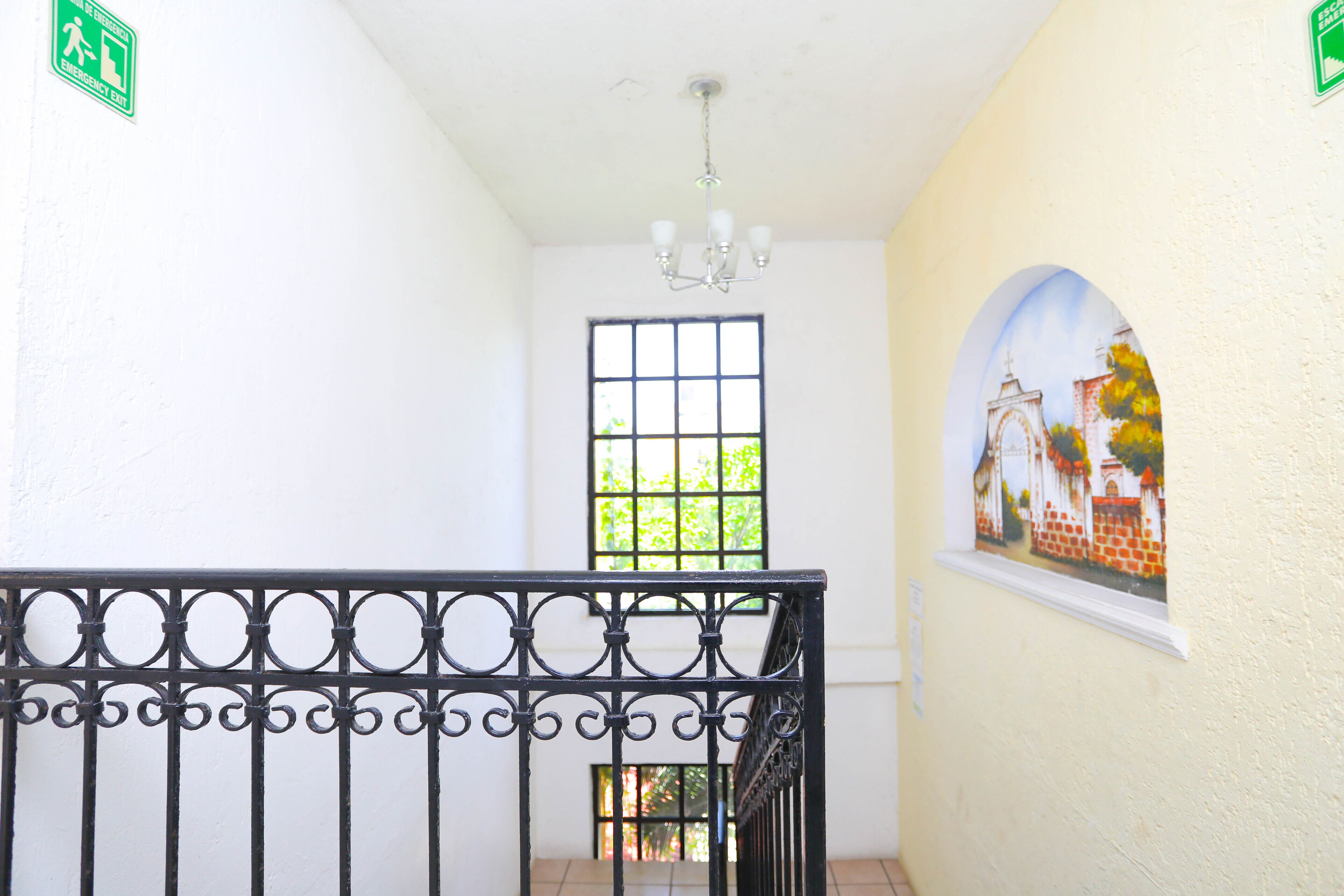 Foto - Hotel Hacienda Cancun