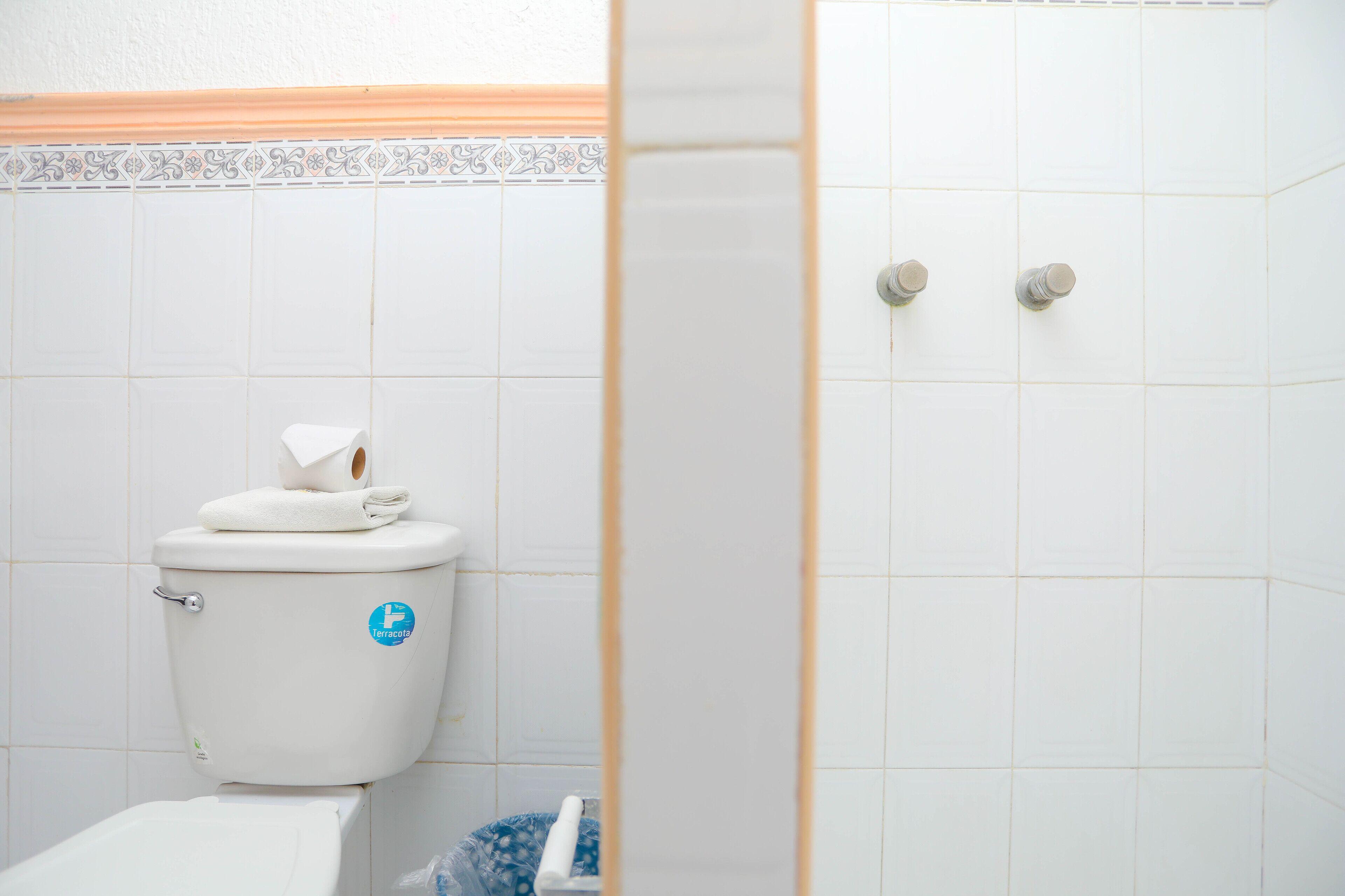 Foto - Hotel Hacienda Cancun