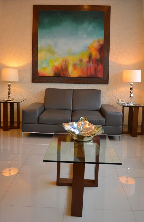 Unclassified image, 1 of 27, button - Eco Express Hotel Zamora (Zamora)