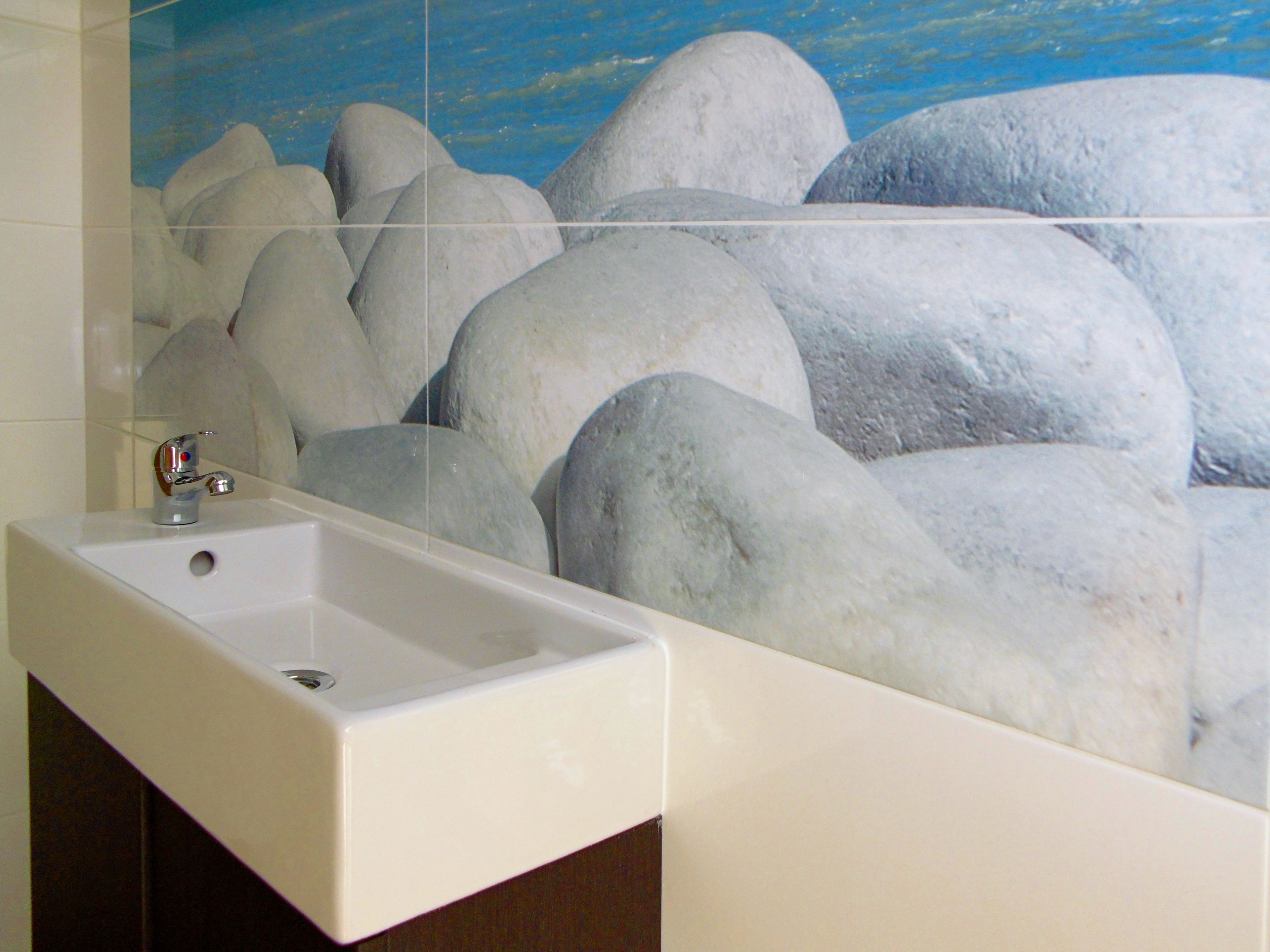 Foto - Chinitas Urban Rooms