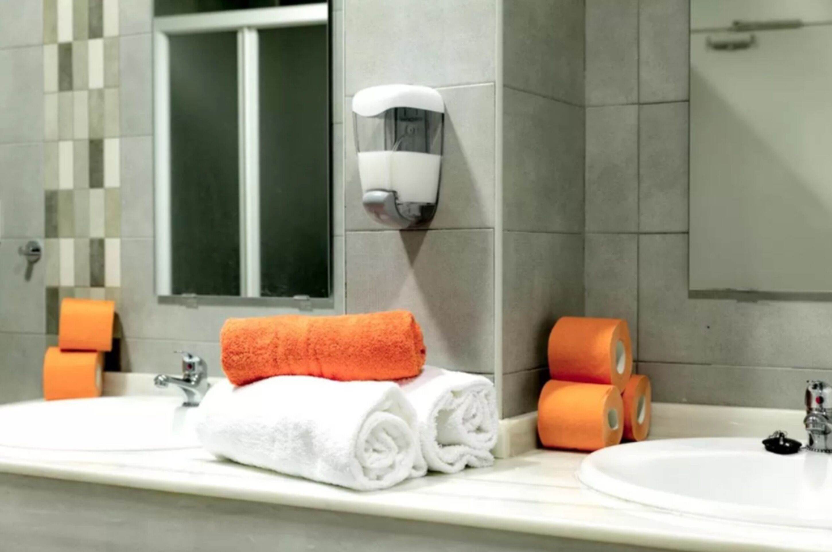 Foto - Chinitas Urban Rooms