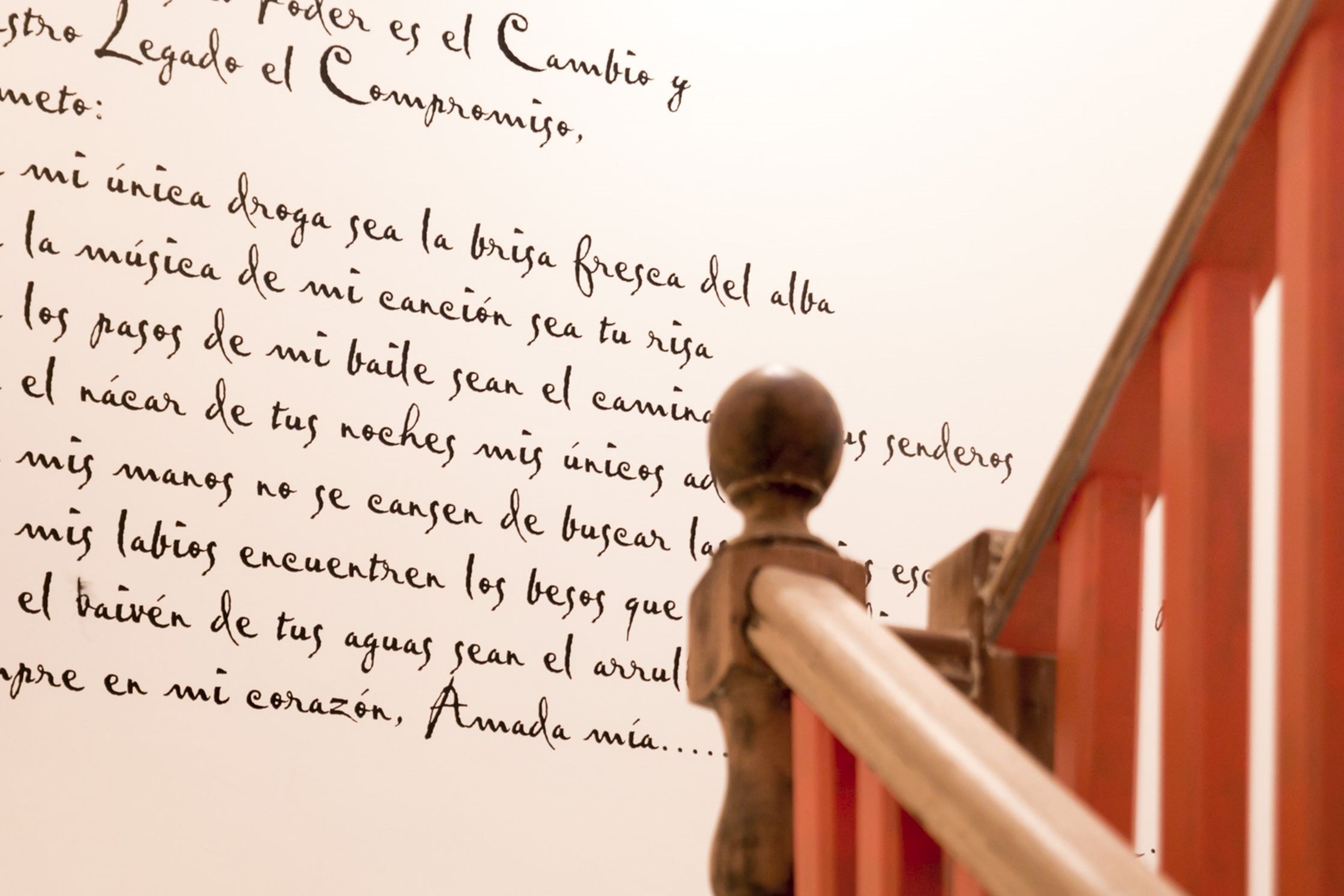 Foto - Chinitas Urban Rooms