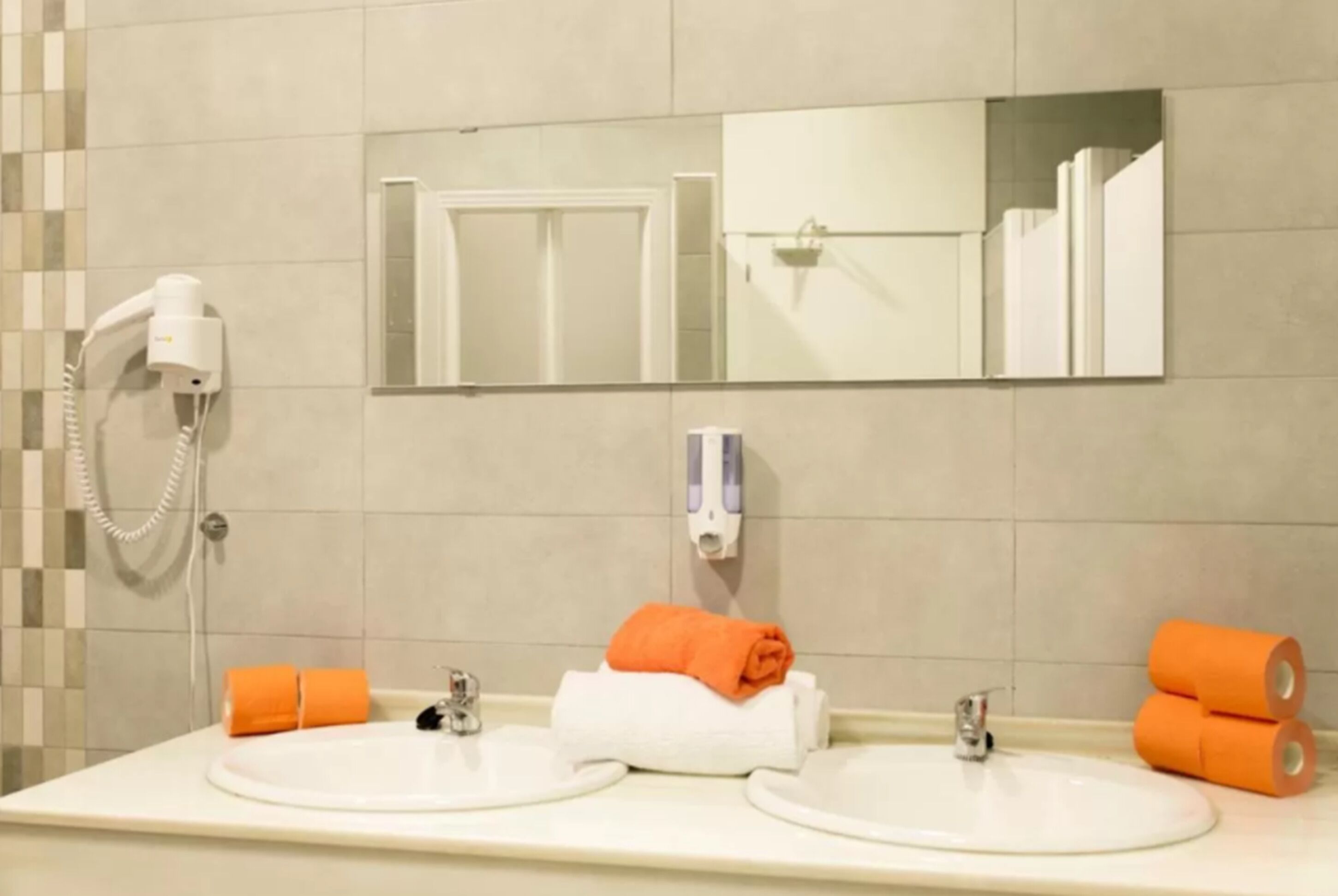 Foto - Chinitas Urban Rooms