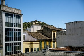 Exterior - Chinitas Urban Hostel (Málaga)