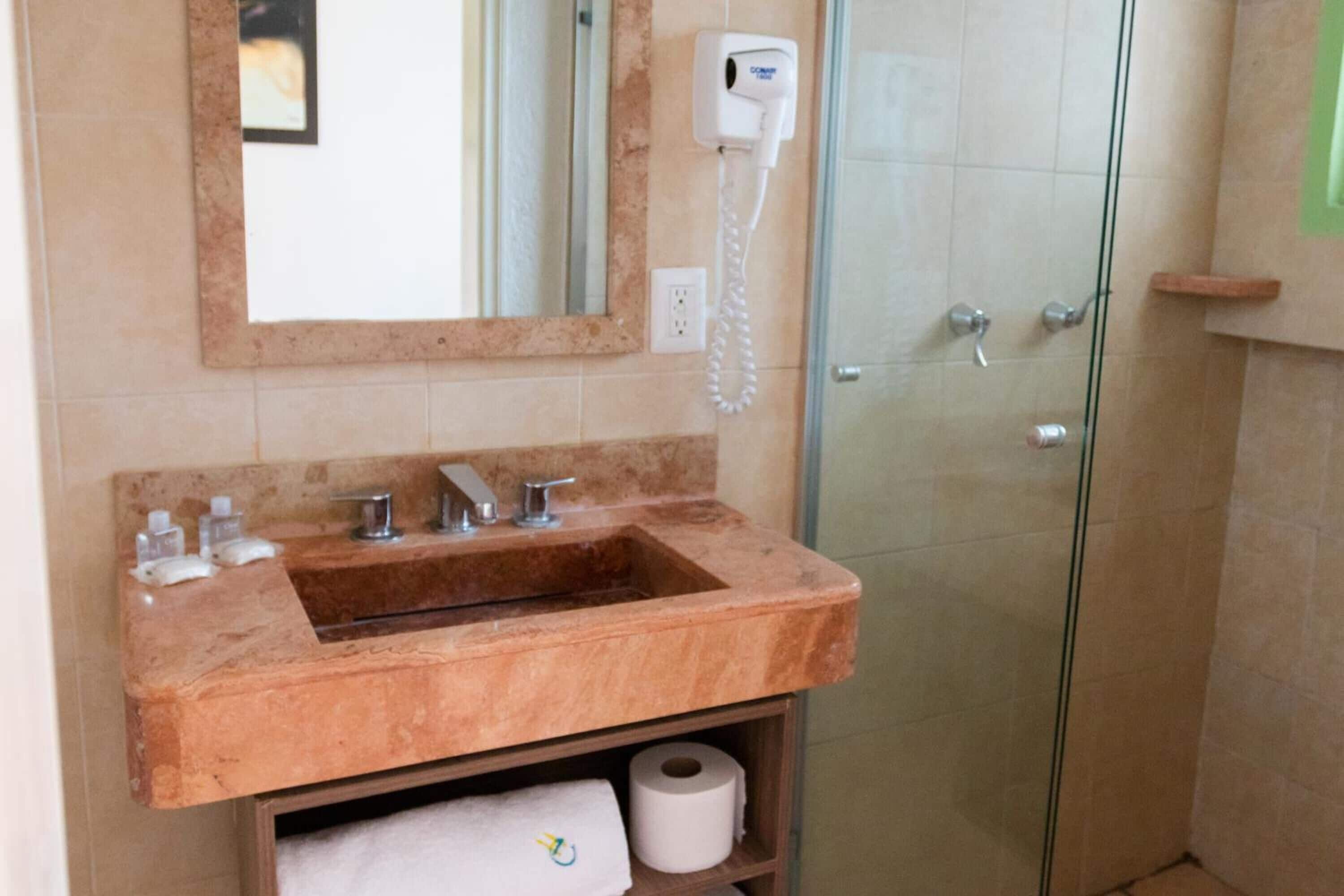 Foto - Happy Express Hotel