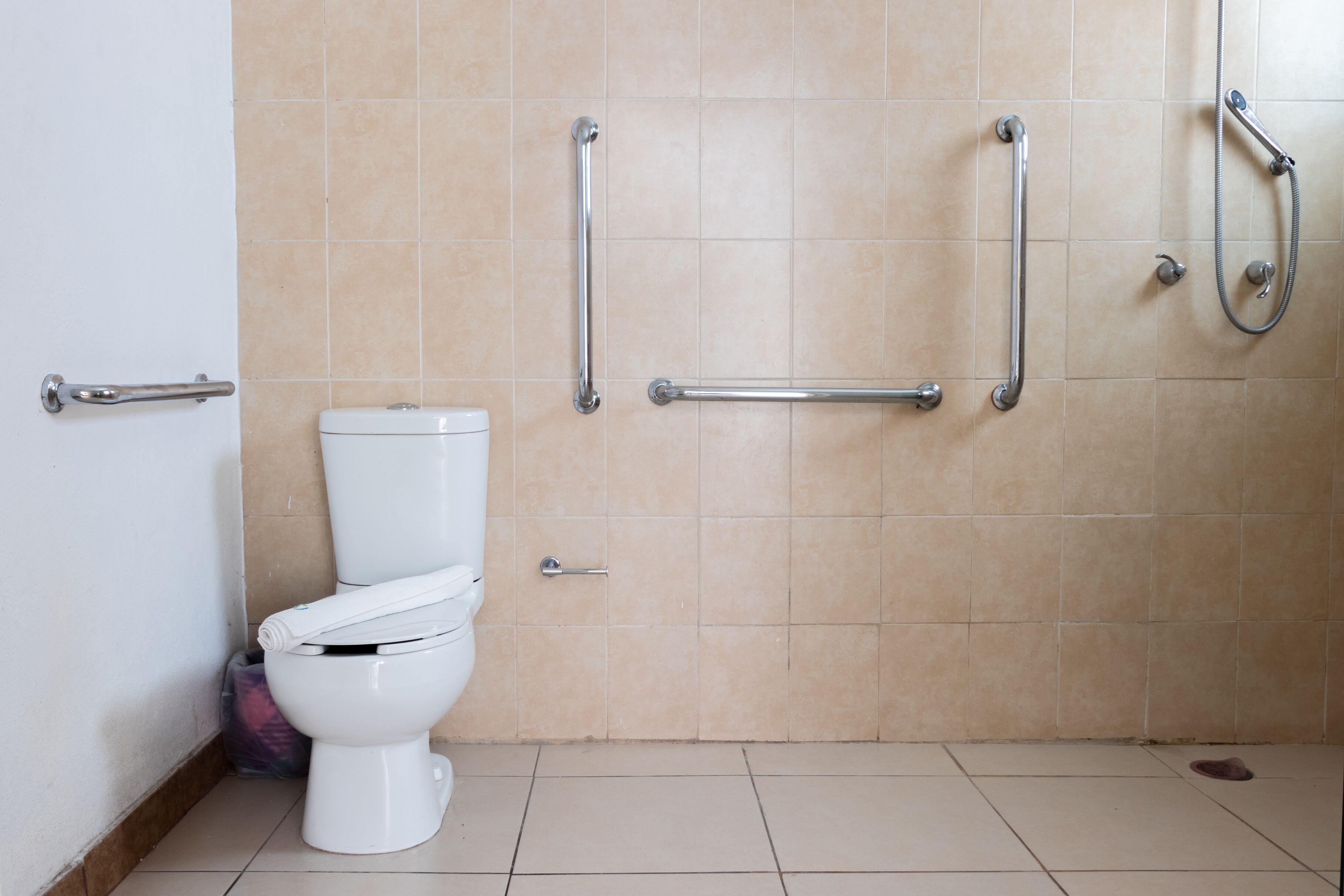 Foto - Happy Express Hotel