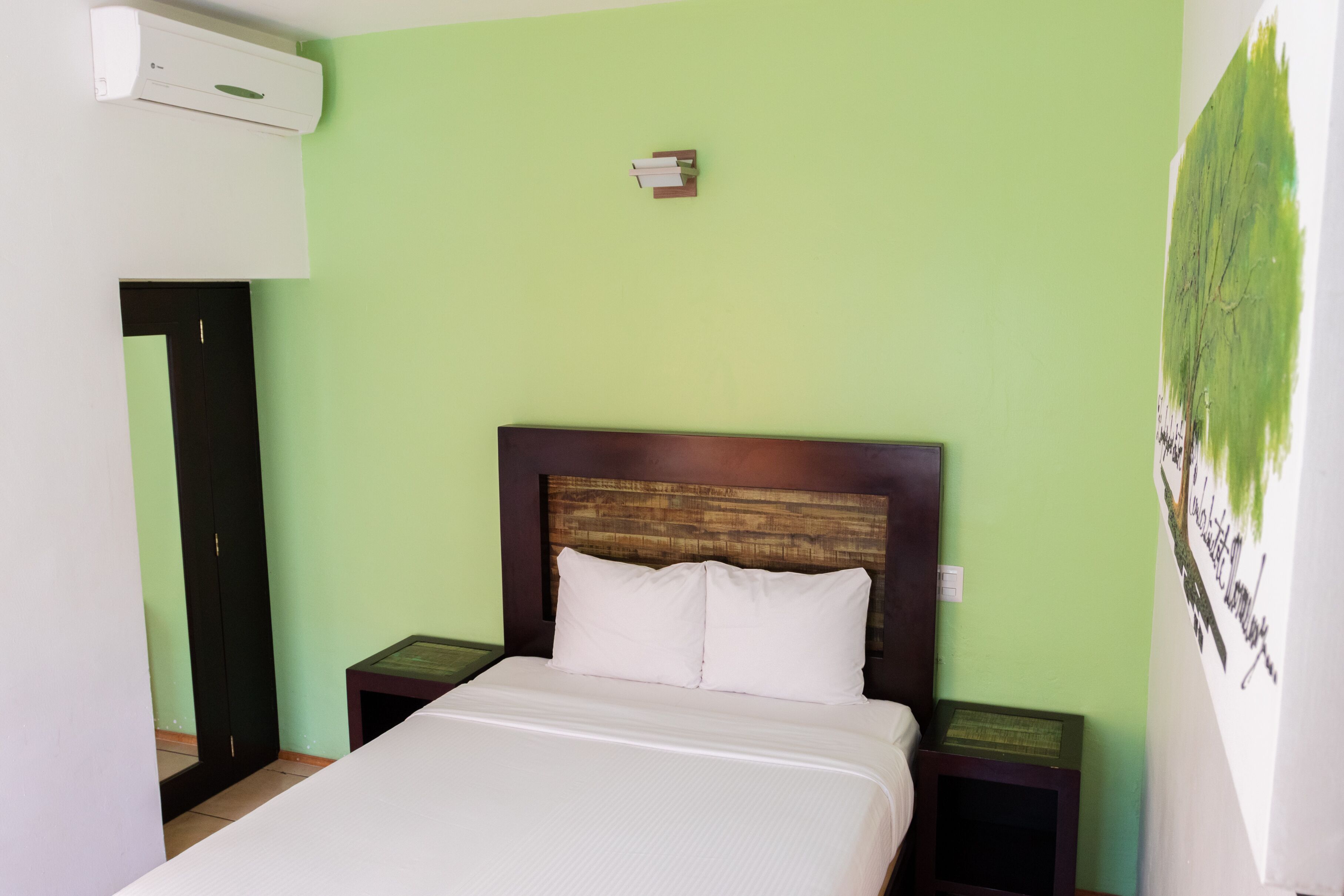 Foto - Happy Express Hotel