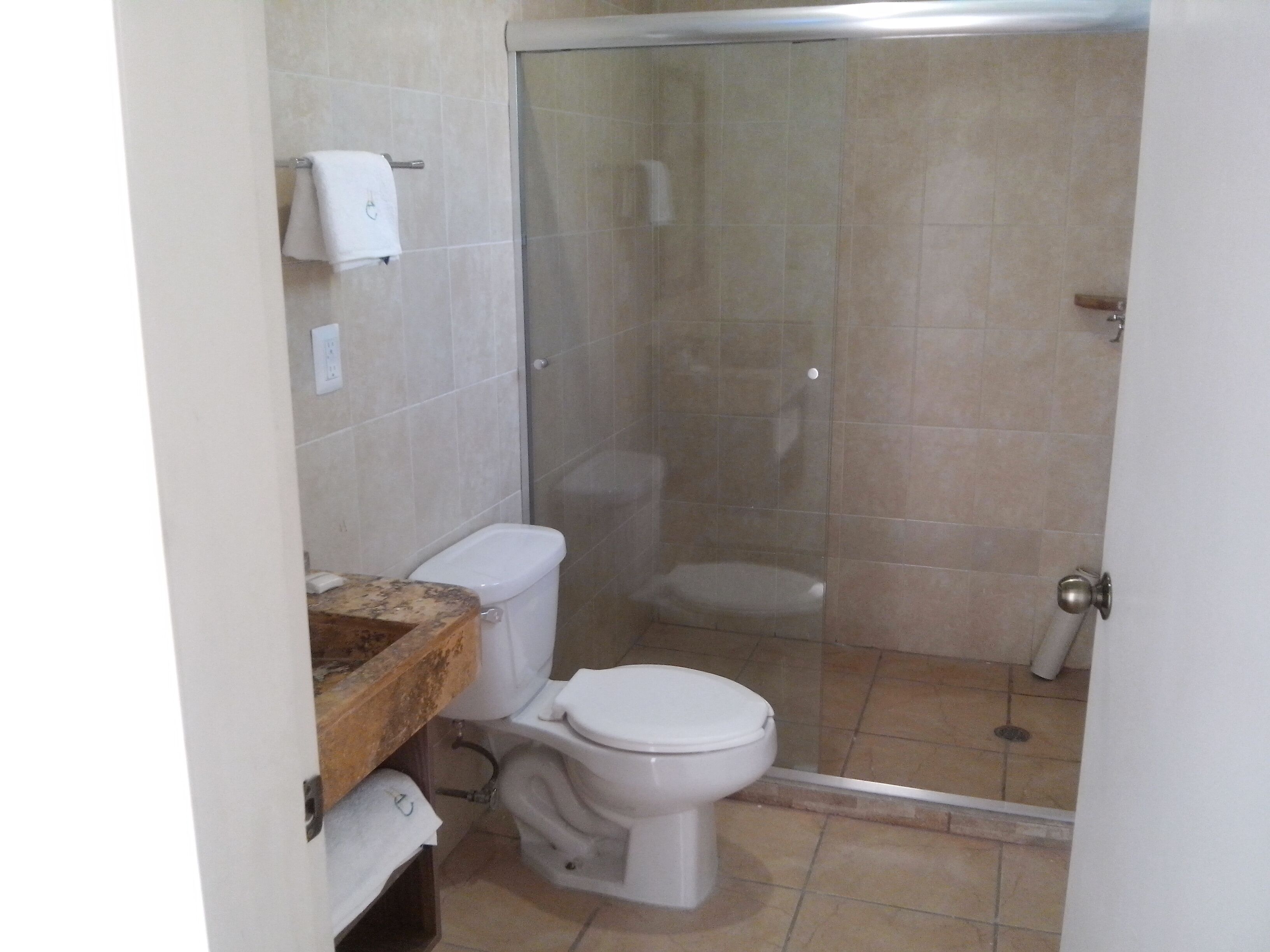 Foto - Happy Express Hotel