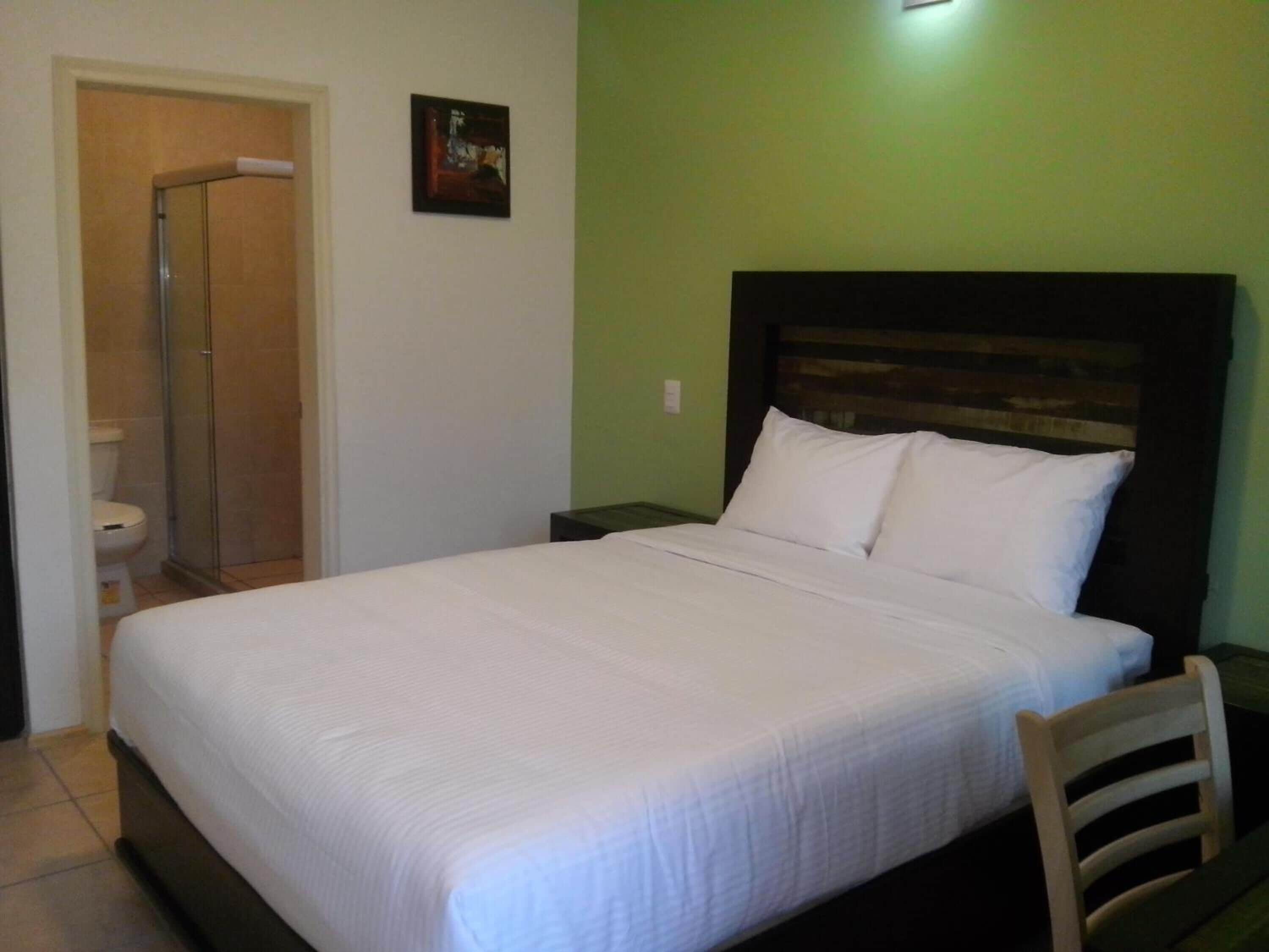 Photo - Happy Express Hotel