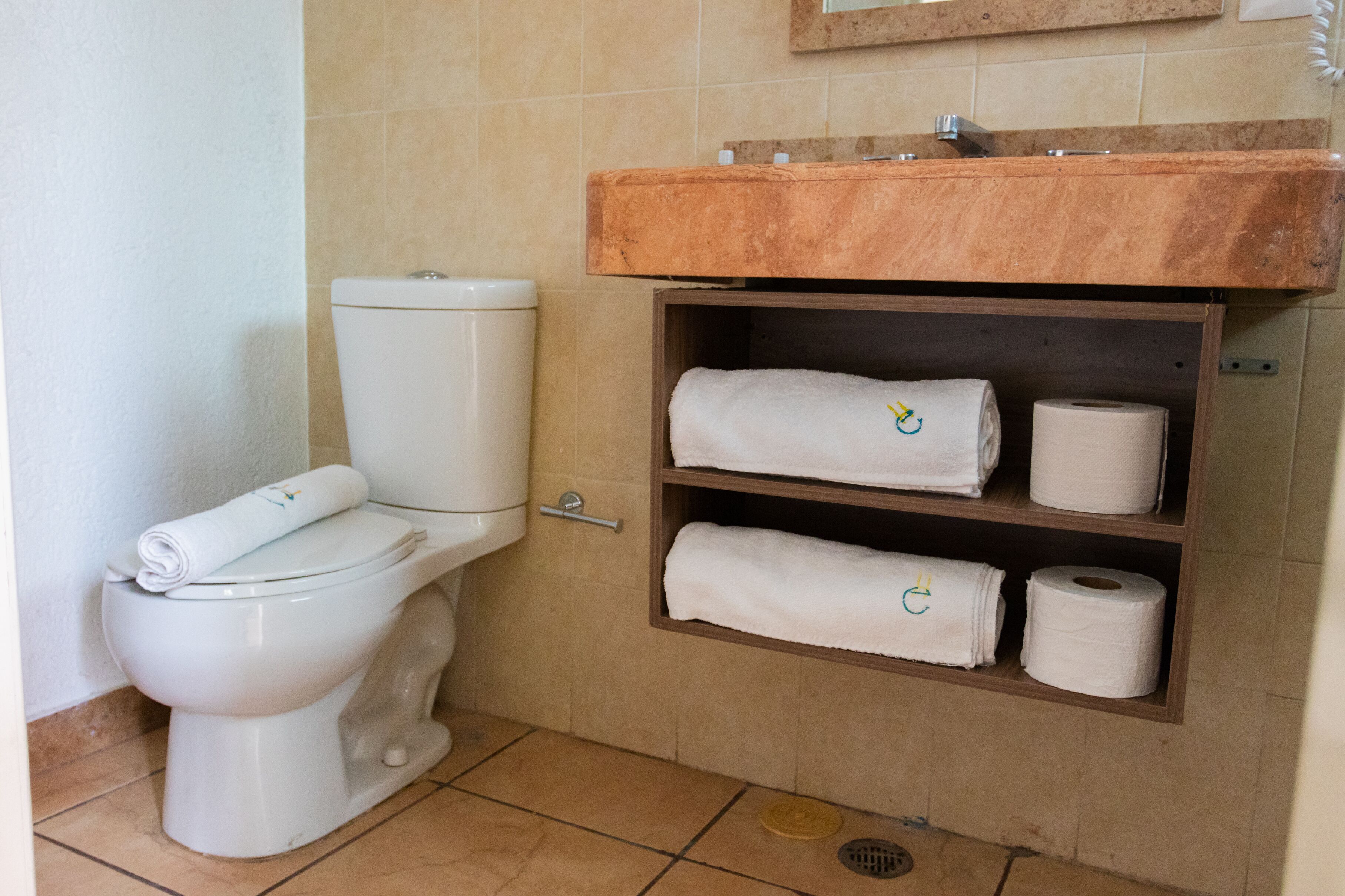 Foto - Happy Express Hotel