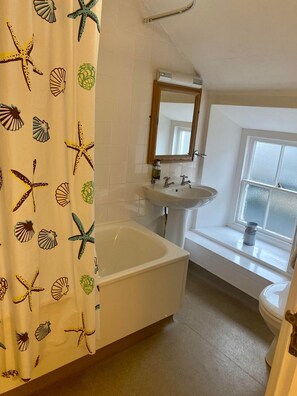 Miscellaneous - Farmers Arms (Padstow)