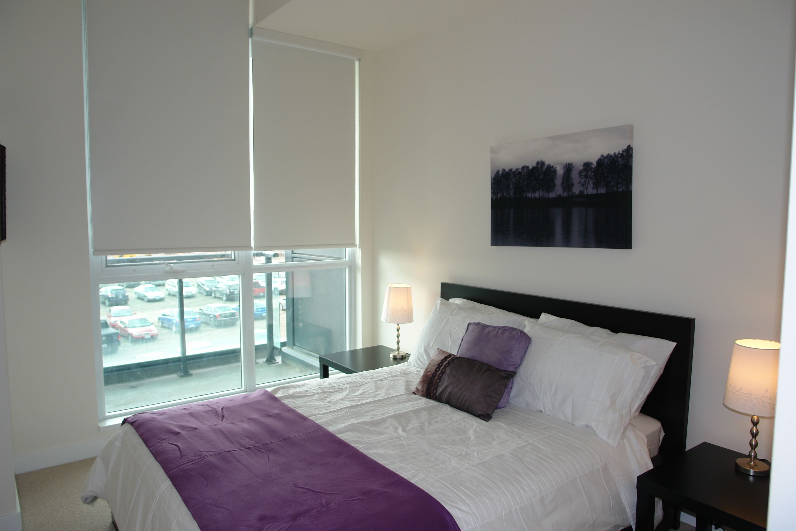 公寓, 1 间卧室 (Picasso) | 1 多间卧室、迷你吧、办公桌、隔音