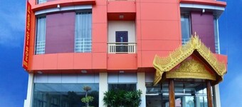 Aung Gyi Soe Hotel