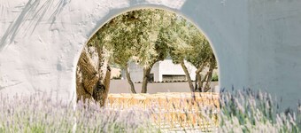 Hacienda de Leal,  BW Signature Collection