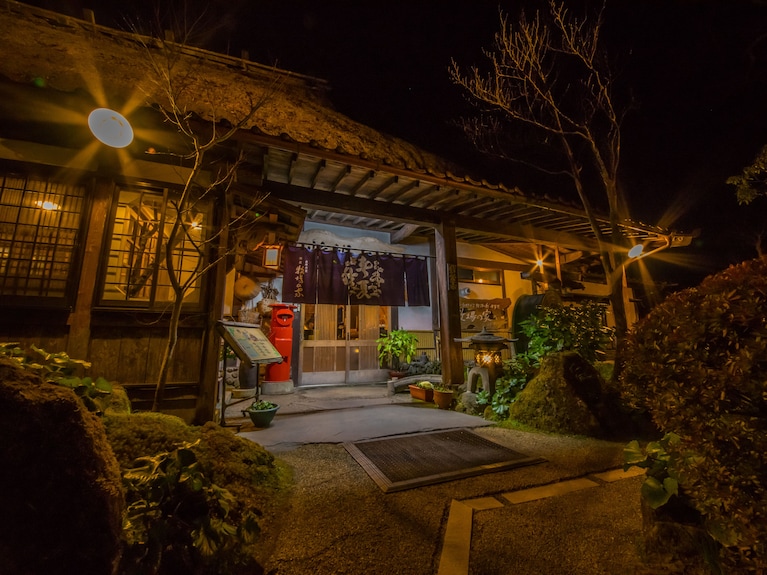 莫妮卡工坊評價、特色體驗、房價資訊、訂房連結 – 山景溫馨民宿 - 照片 20
