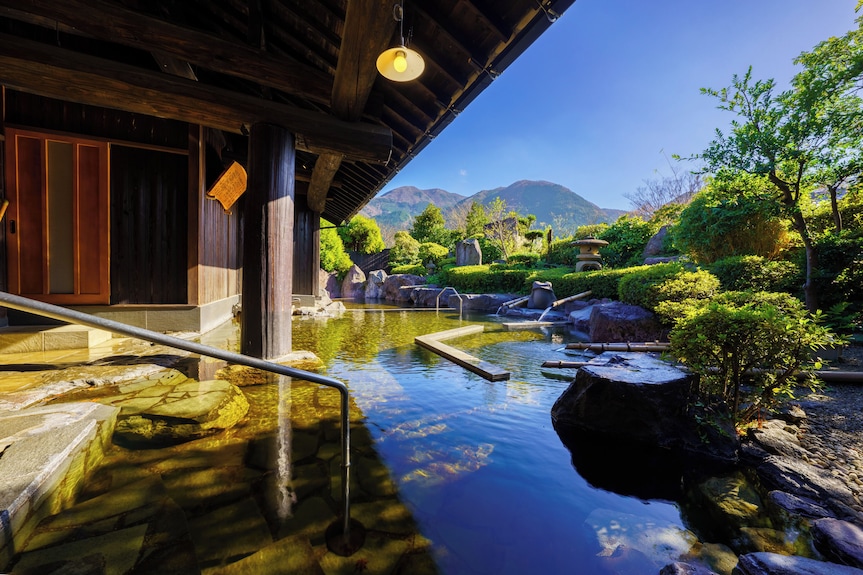 莫妮卡工坊評價、特色體驗、房價資訊、訂房連結 – 山景溫馨民宿 - 照片 19