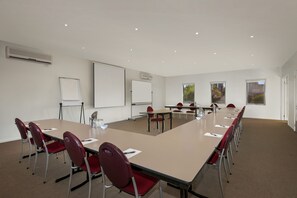 Meeting facility - Quest Moonee Valley (Moonee Ponds)