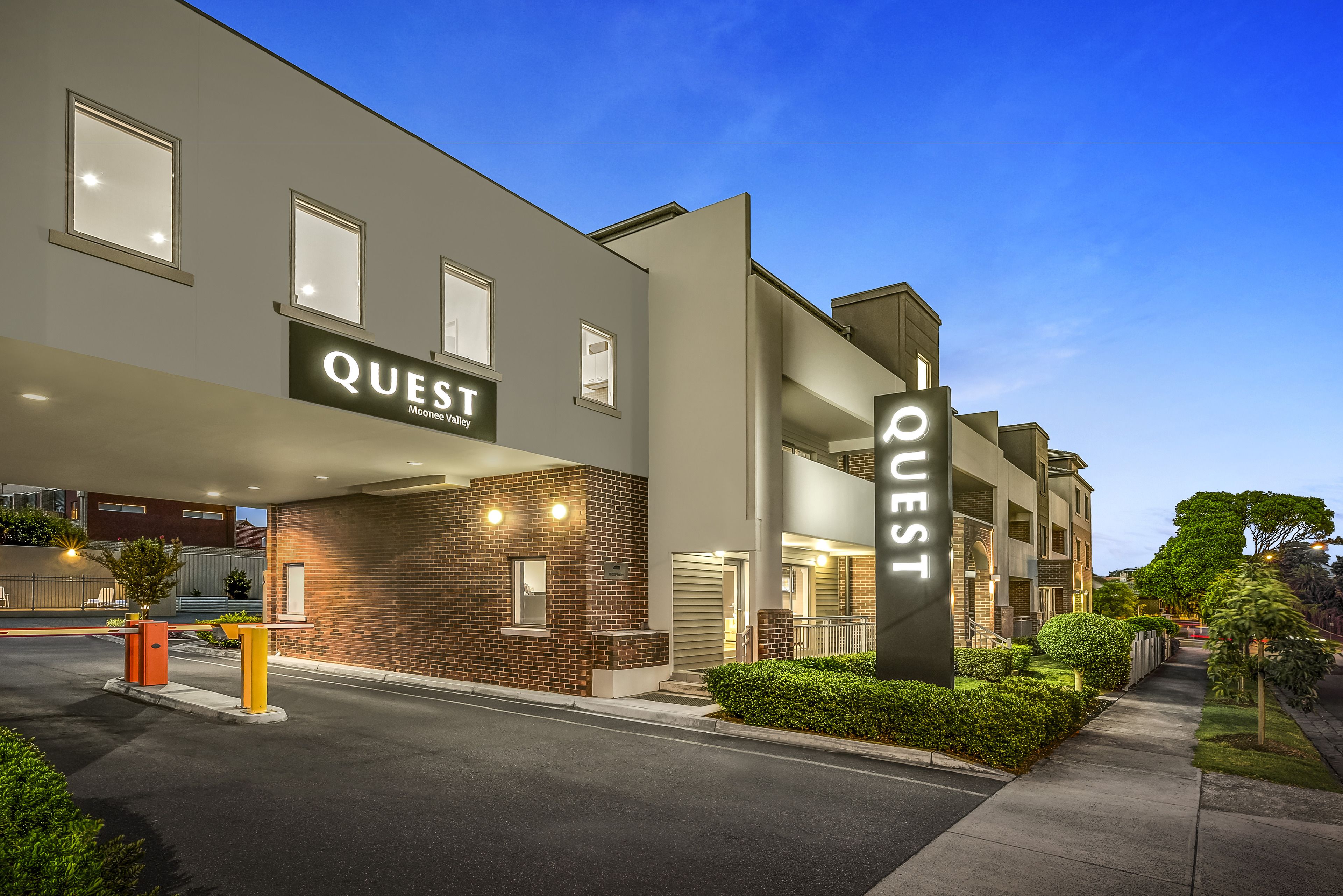 Quest Moonee Valley — image 20