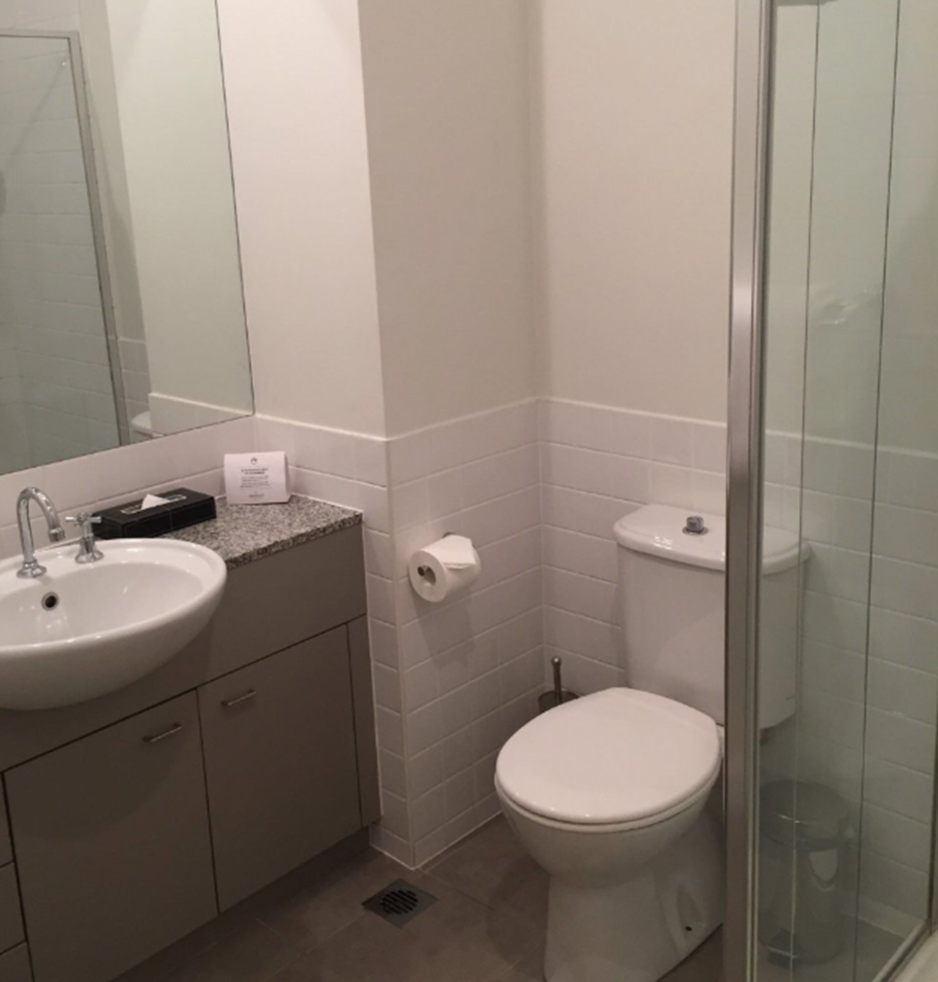 Quest Moonee Valley — image 14