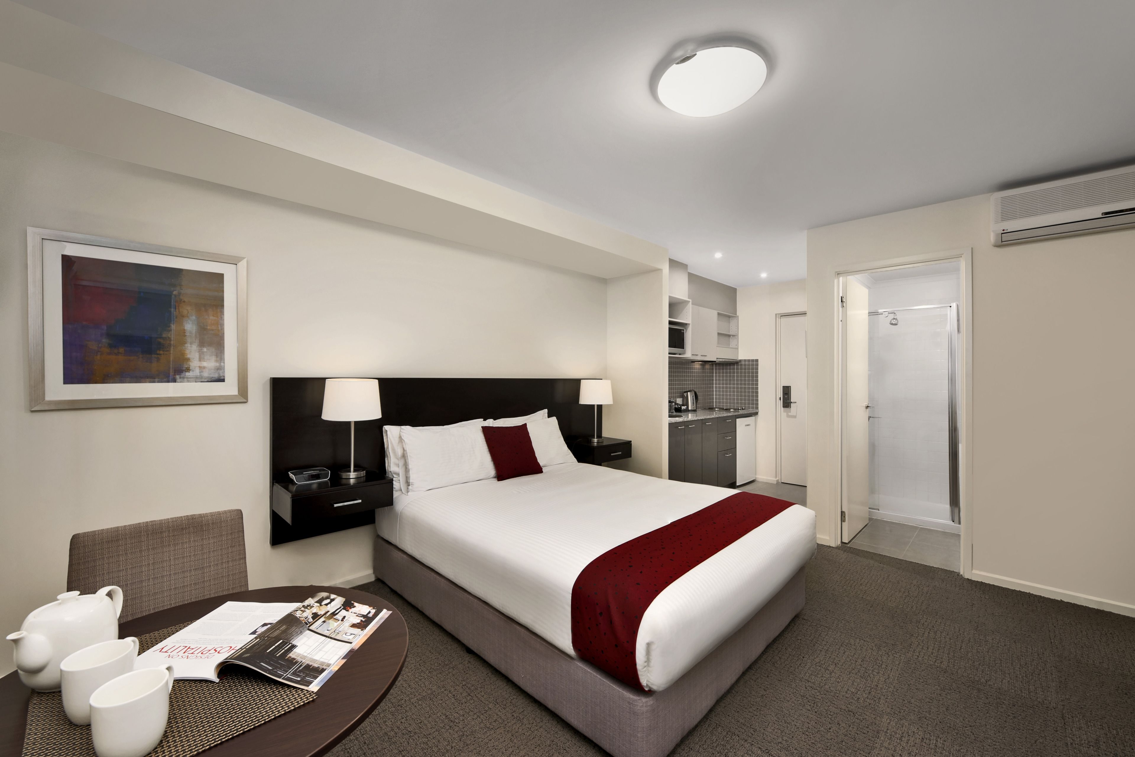 Quest Moonee Valley — image 7