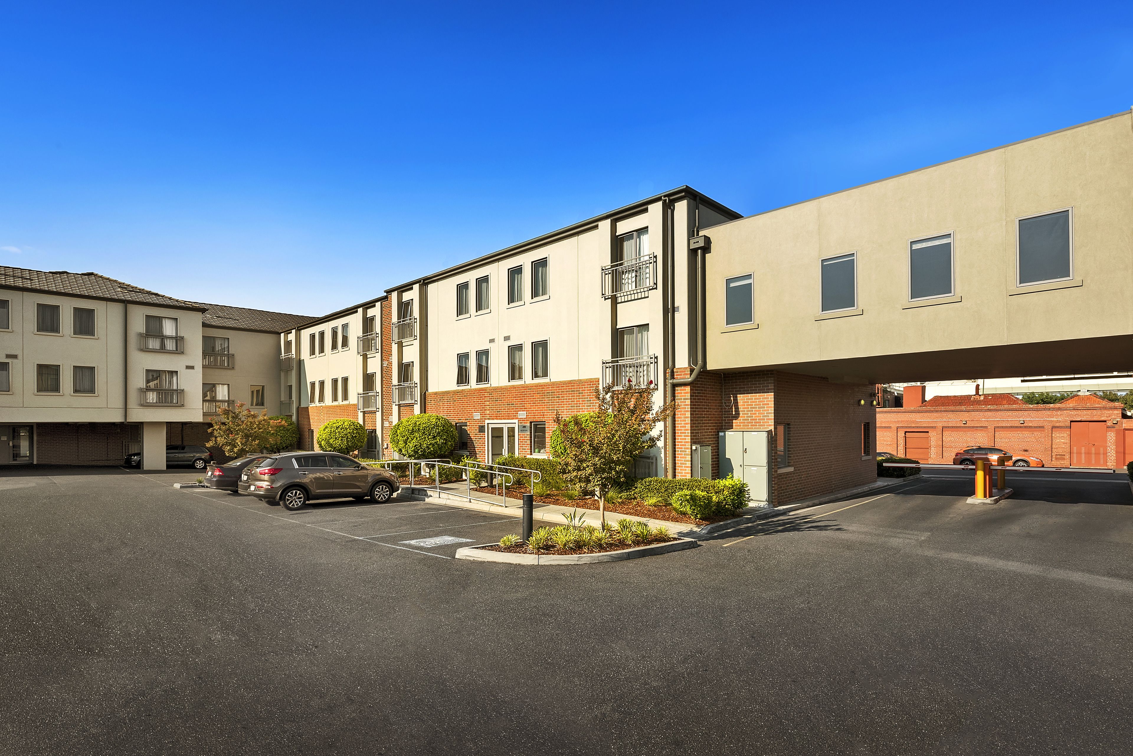 Quest Moonee Valley — image 23