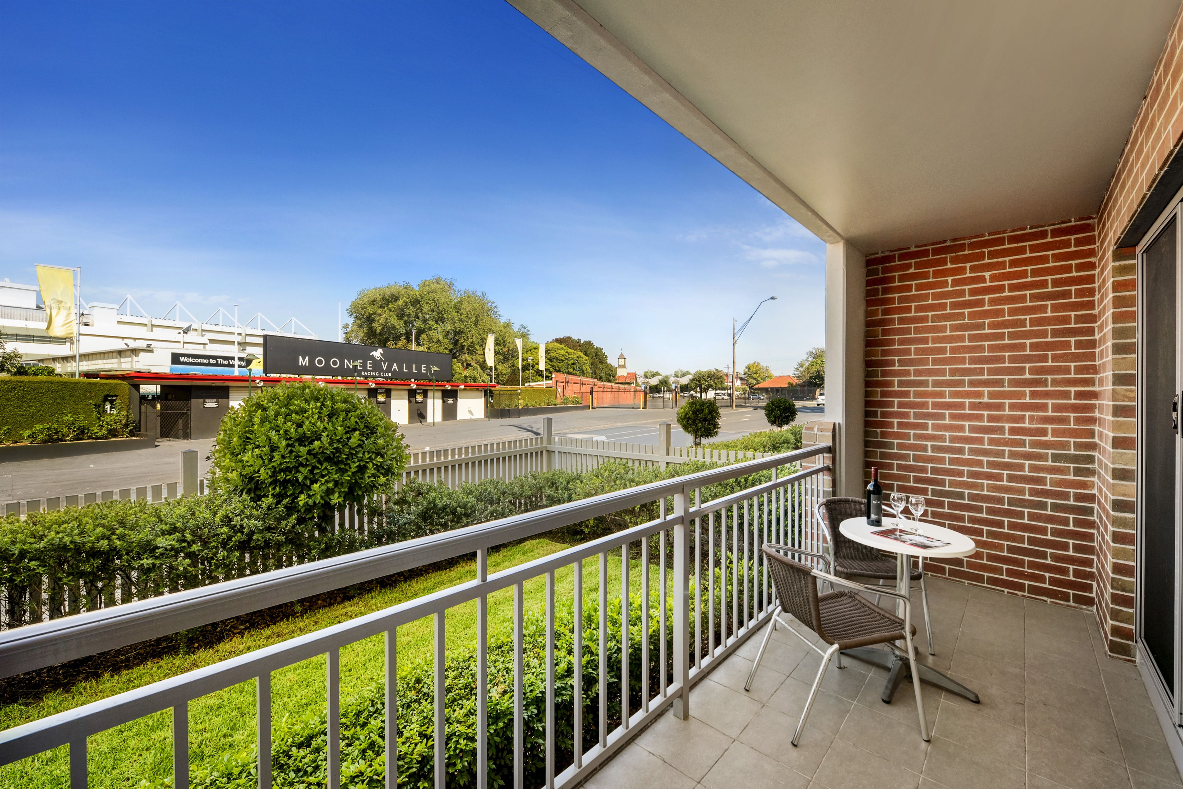 Quest Moonee Valley — image 15