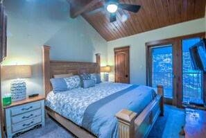 Apartment | Bügeleisen/Bügelbrett, kostenloses WLAN, Bettwäsche