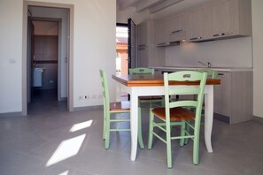 Servicio a la habitación