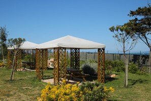 Gazebo