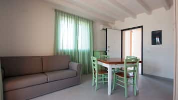 Télévision à écran plat de 32 pouces avec chaßnes numériques