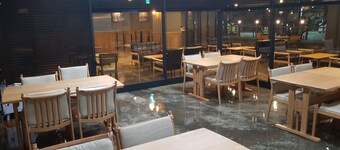 Hotel Gallery Cheongju