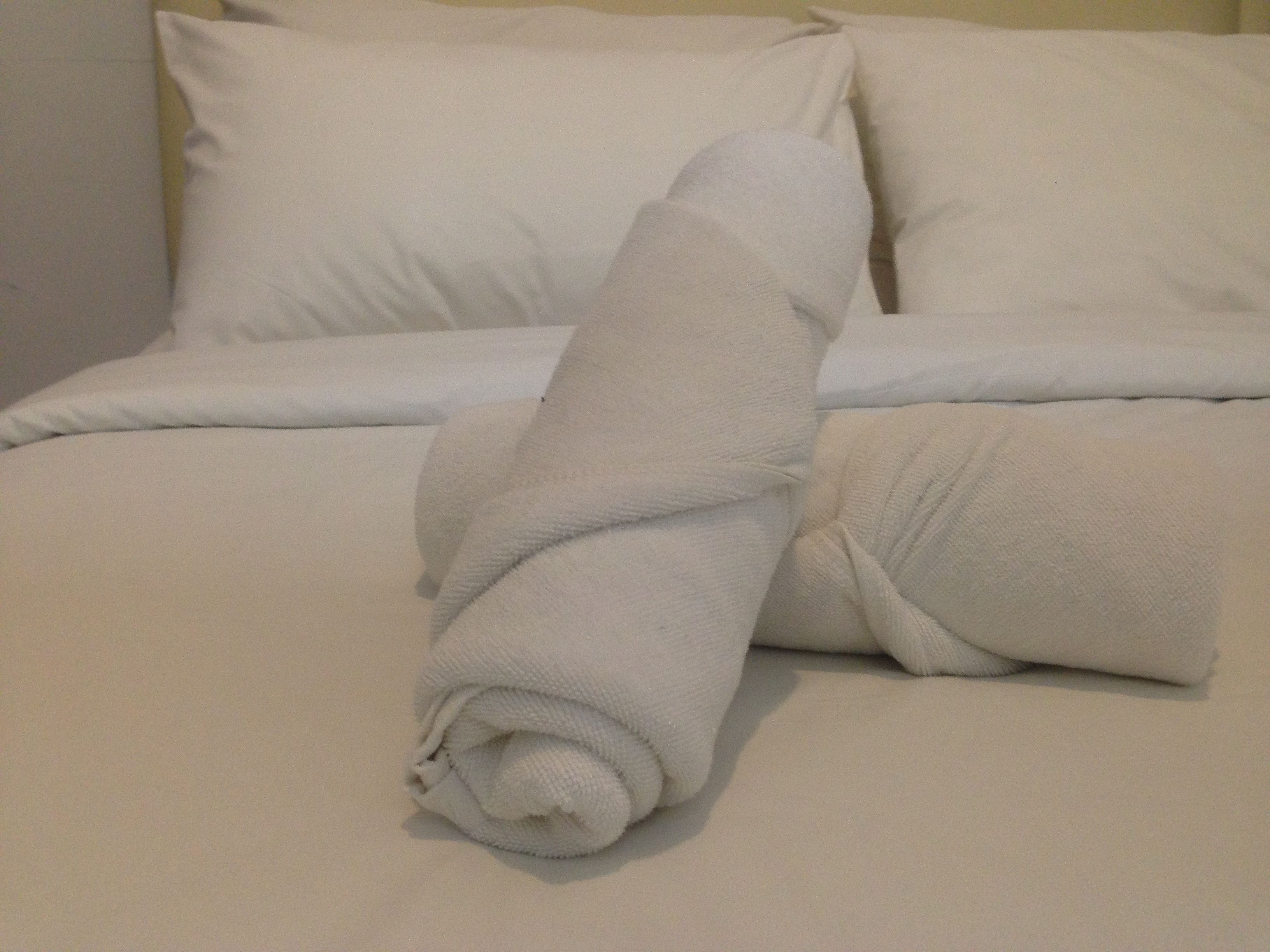 Foto - Woodpecker Lodge, Kuching