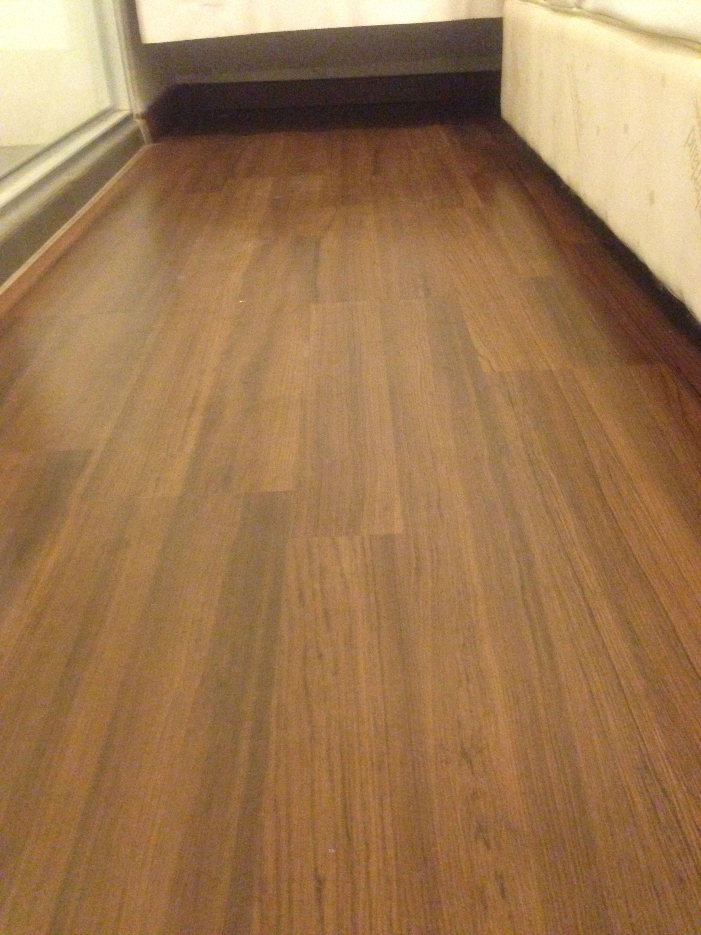 Foto - Woodpecker Lodge, Kuching