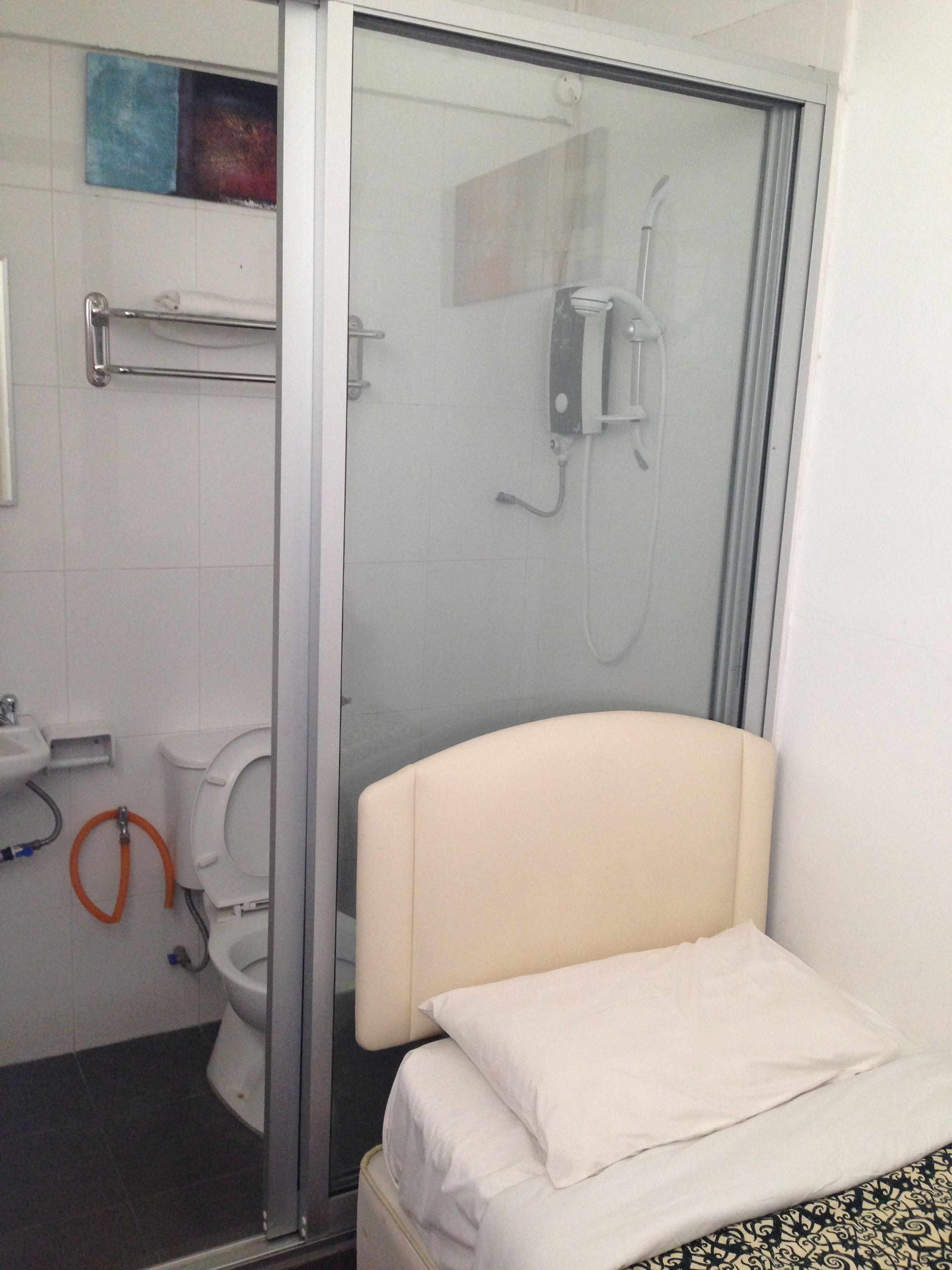 Foto - Woodpecker Lodge, Kuching