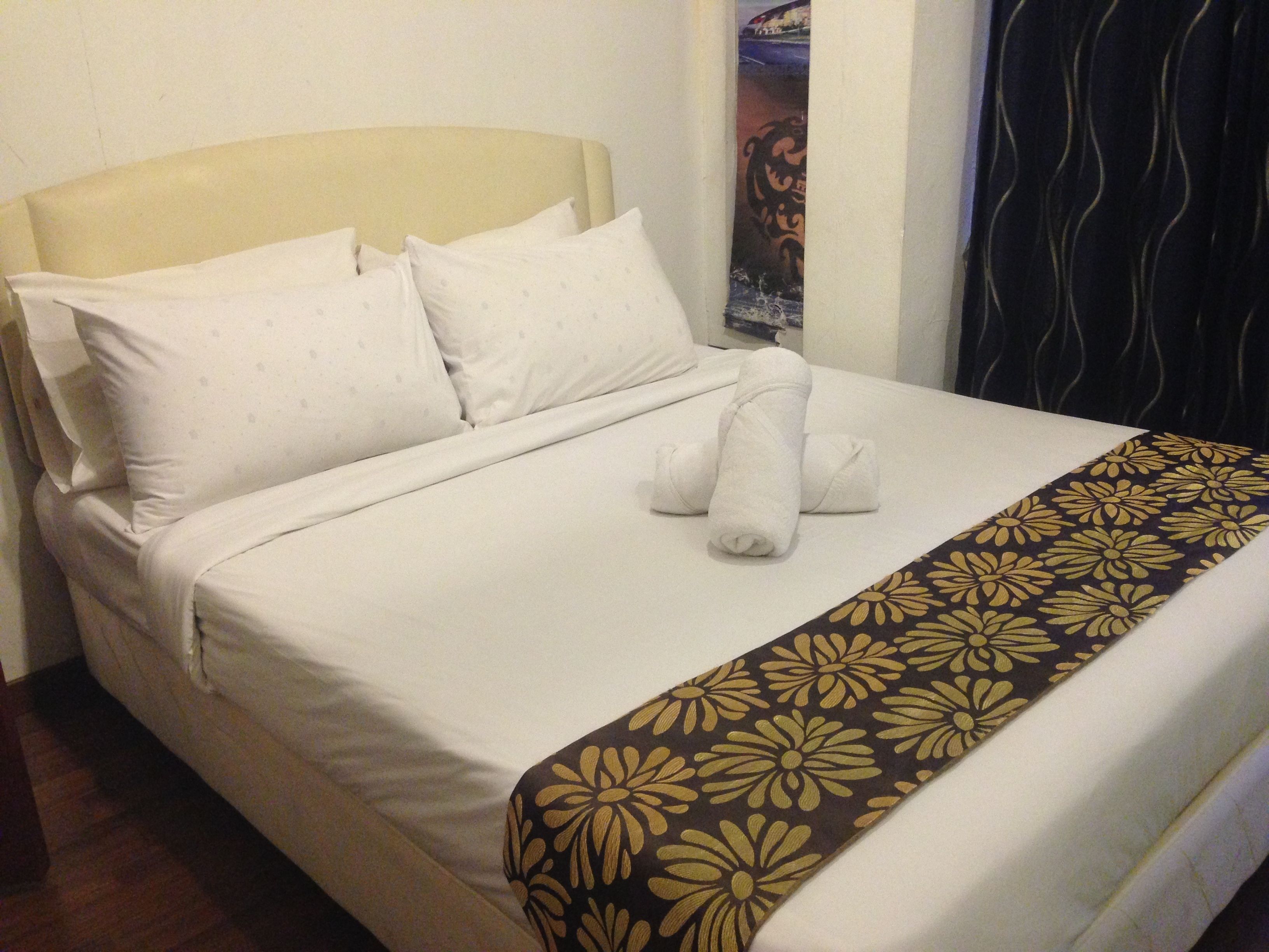 Foto - Woodpecker Lodge, Kuching