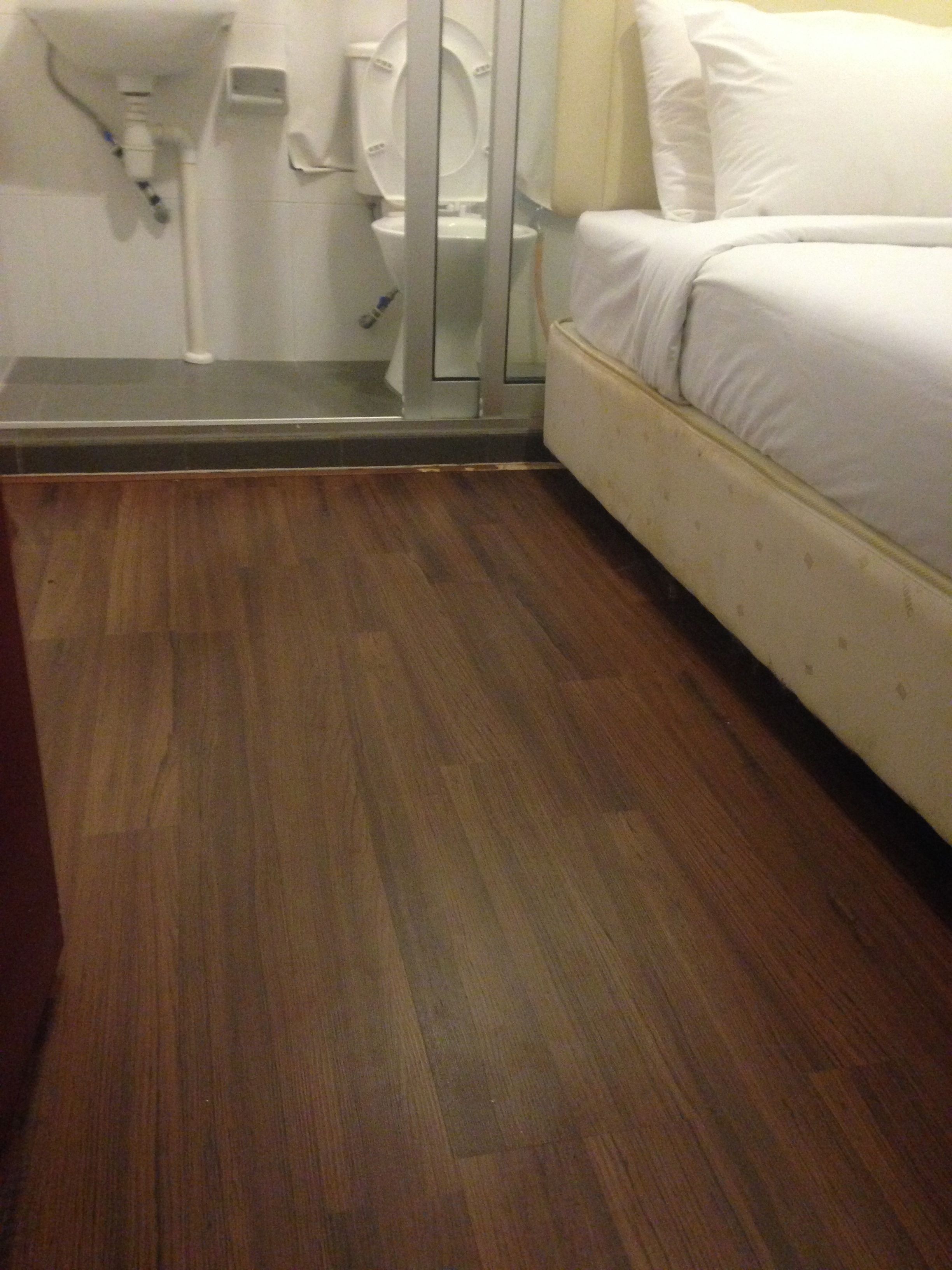 Foto - Woodpecker Lodge, Kuching