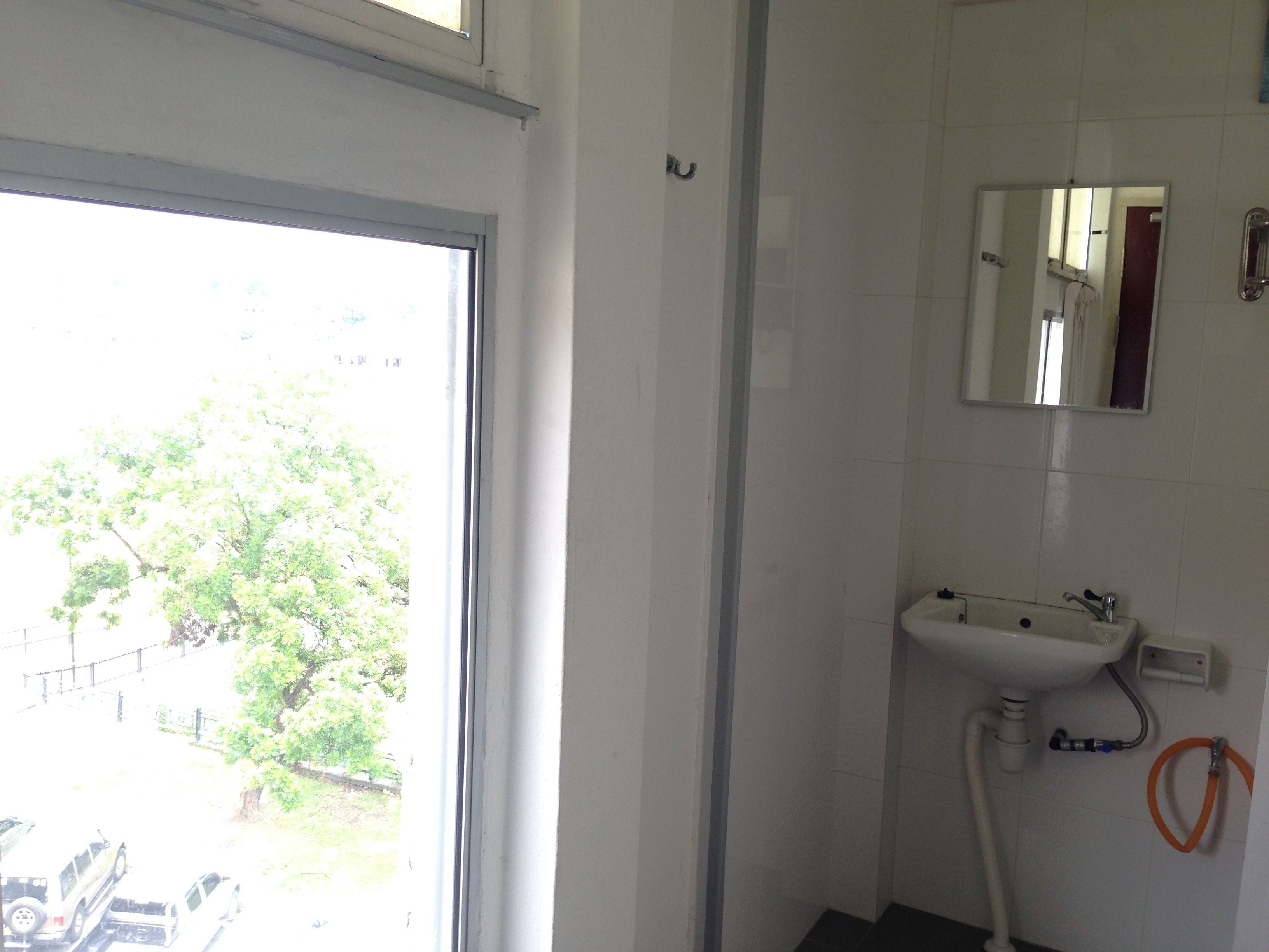 Foto - Woodpecker Lodge, Kuching