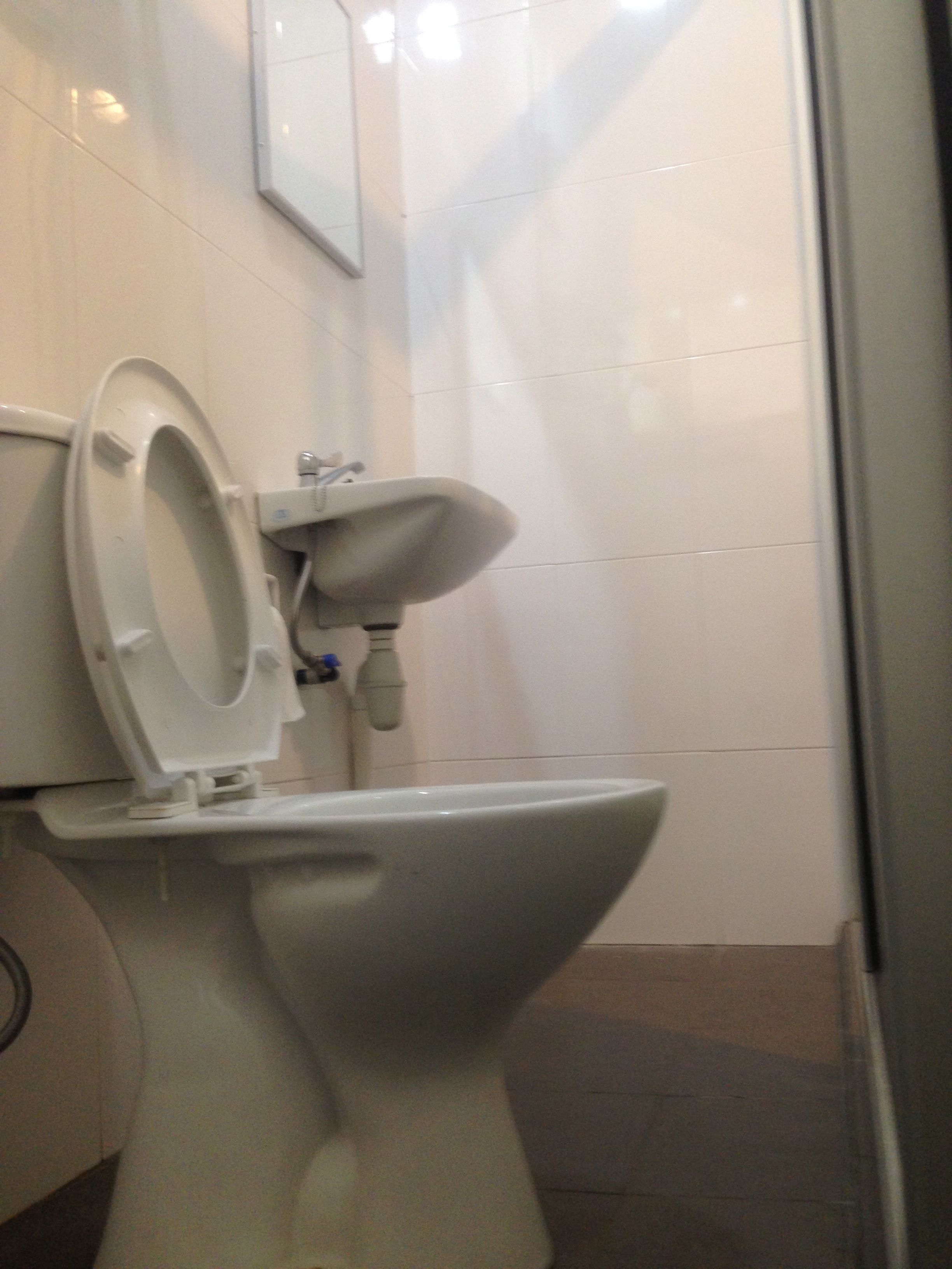 Foto - Woodpecker Lodge, Kuching