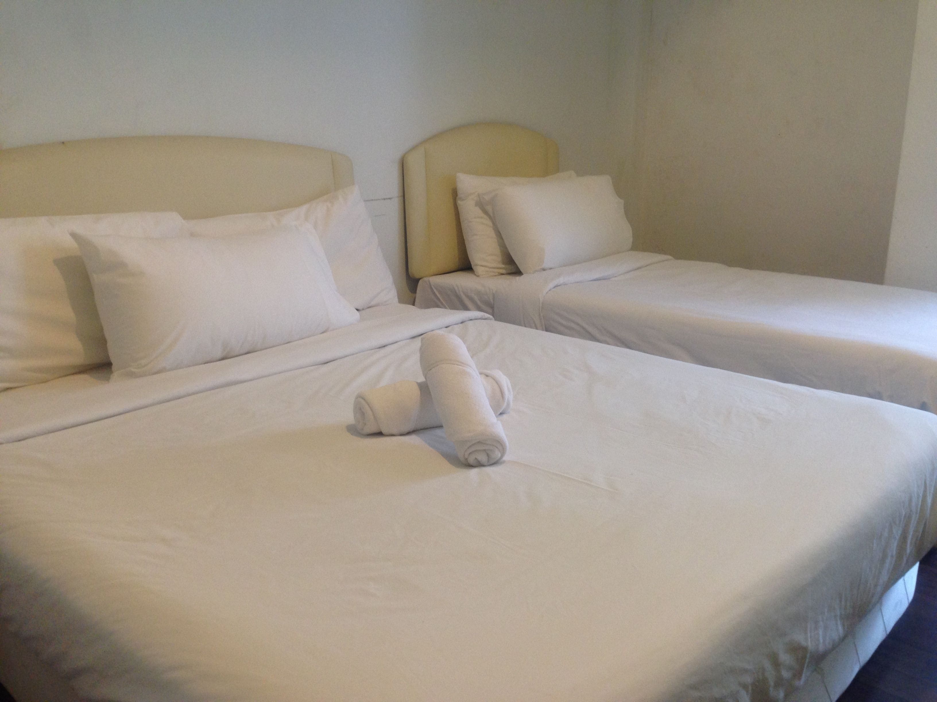 Foto - Woodpecker Lodge, Kuching