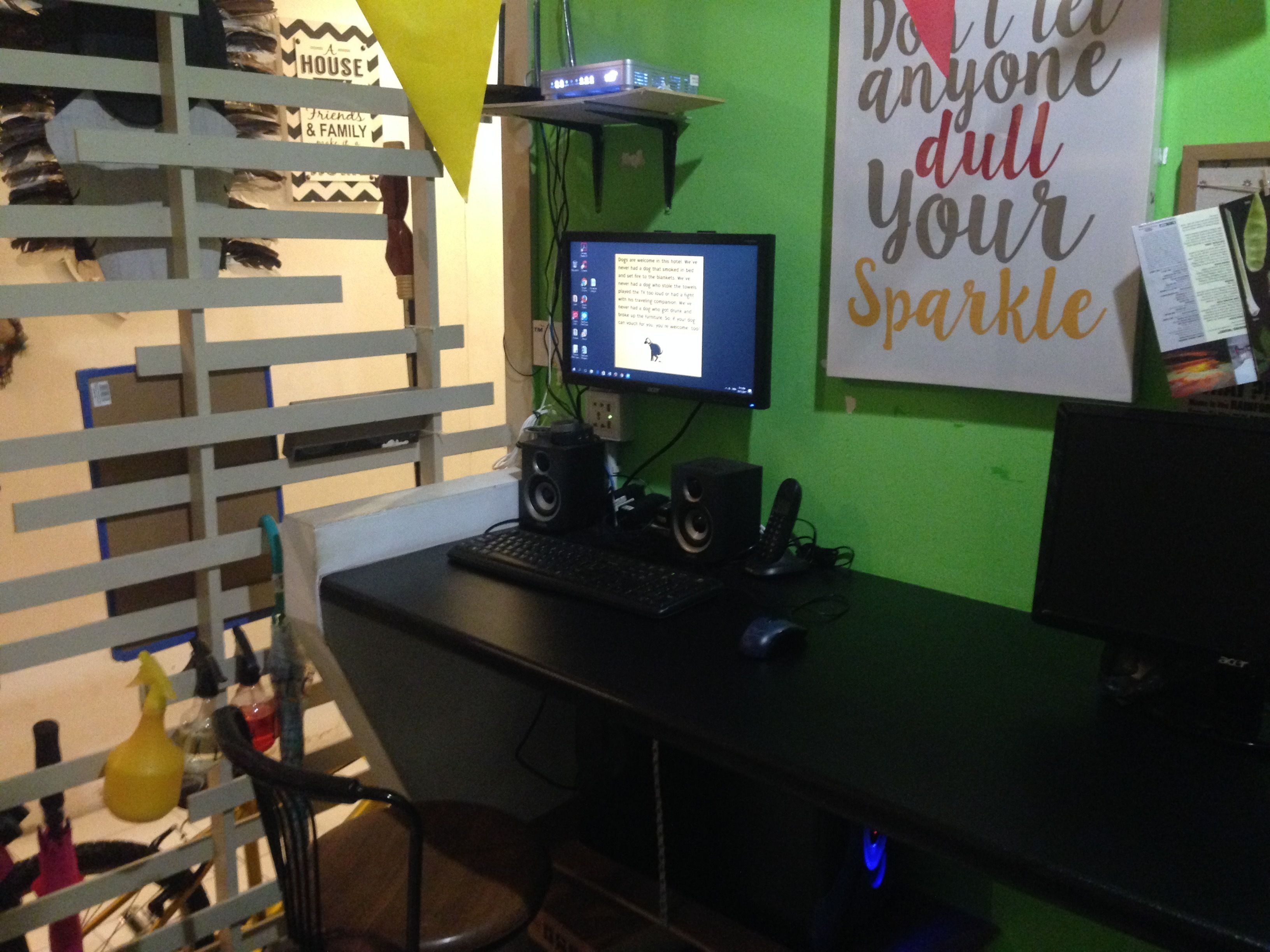 Foto - Woodpecker Lodge, Kuching