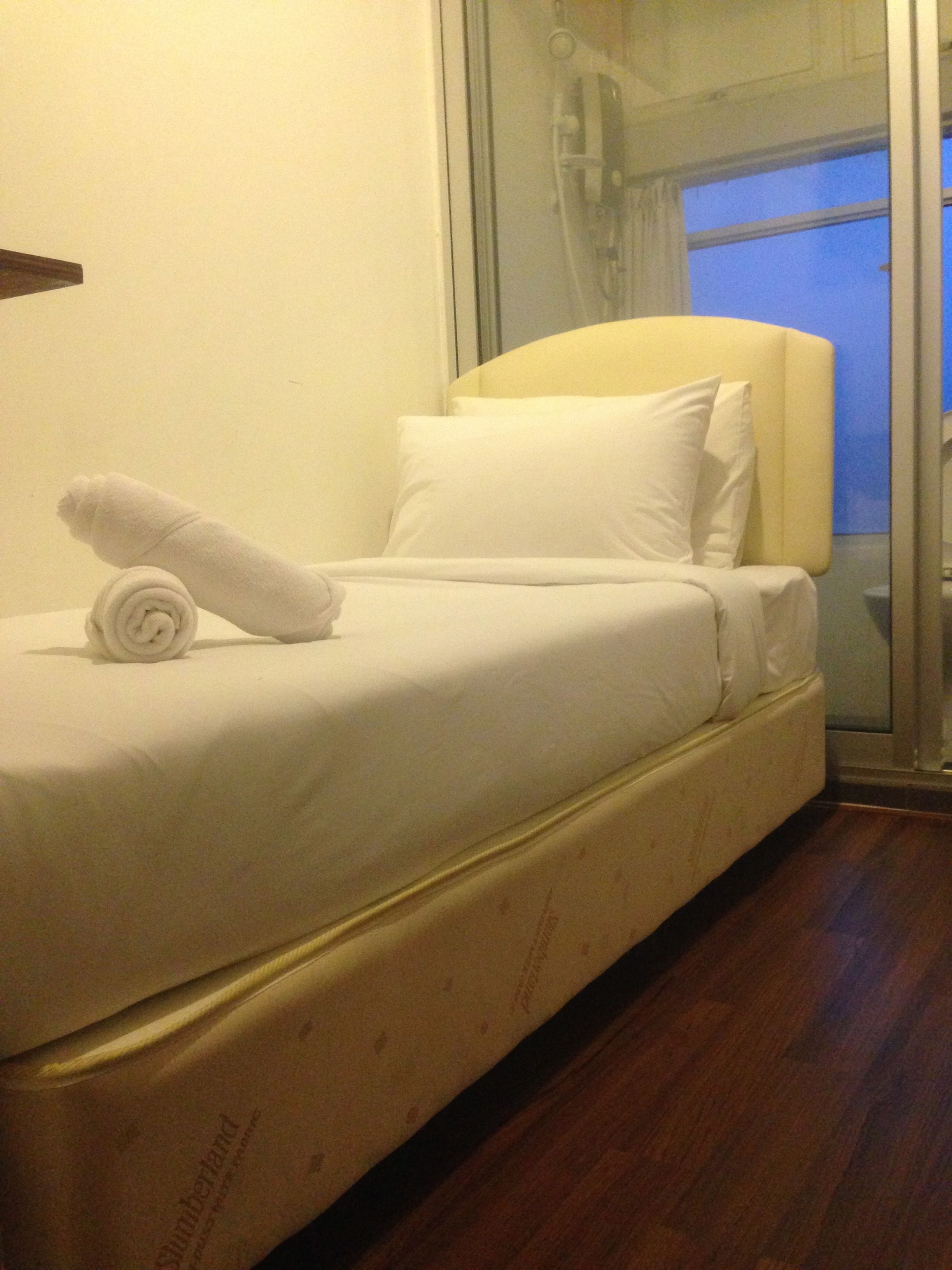 Foto - Woodpecker Lodge, Kuching