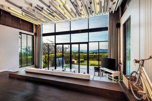 Ropa de cama de alta calidad y colchones Select Comfort 