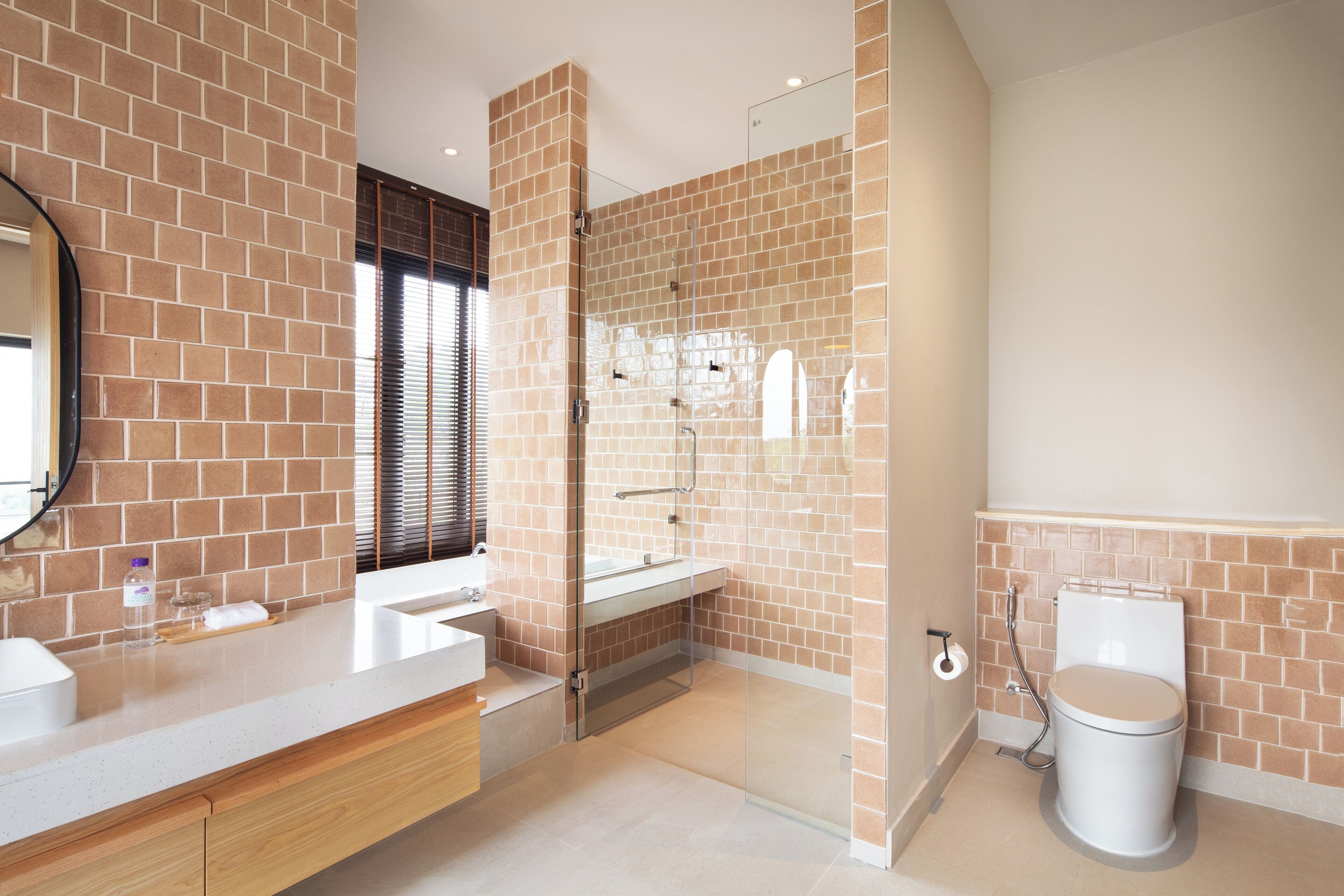Kamar mandi