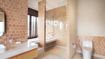 Kamar mandi
