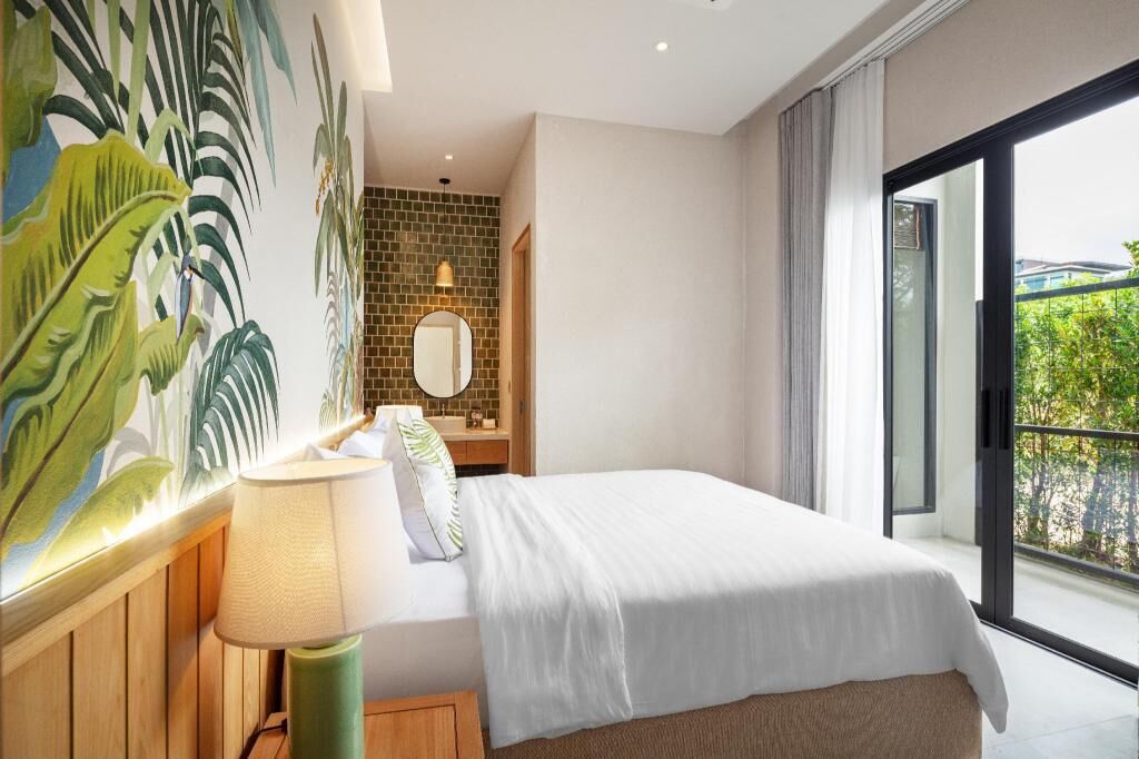 Hochwertige Bettwaren, Select-Comfort-Betten