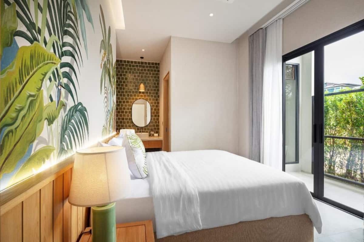 Hochwertige Bettwaren, Select-Comfort-Betten