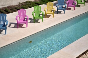 Caja de seguridad en la habitación y wifi gratis 