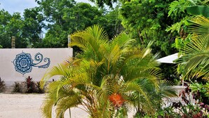 Unclassified image, 3 of 83, button - Gaia Hotel Tulum (Tulum)